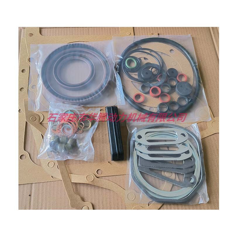 道依茨F3L912大修包 0292 9656  0292 8973  0293 1315  0292 9655  0292 9656