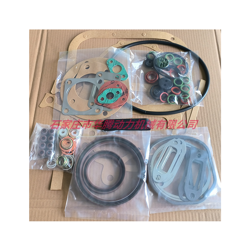 道依茨 BF4L913大修包 0292 9638  0291 1577