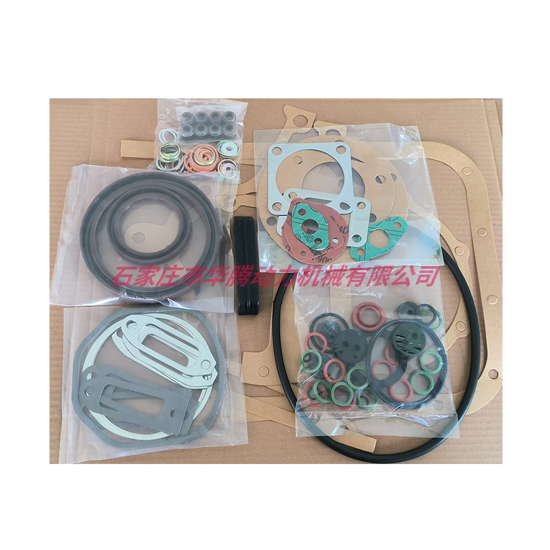 道依茨大修包BF6L913 件号0291 0279  0292 9333  0292 9657