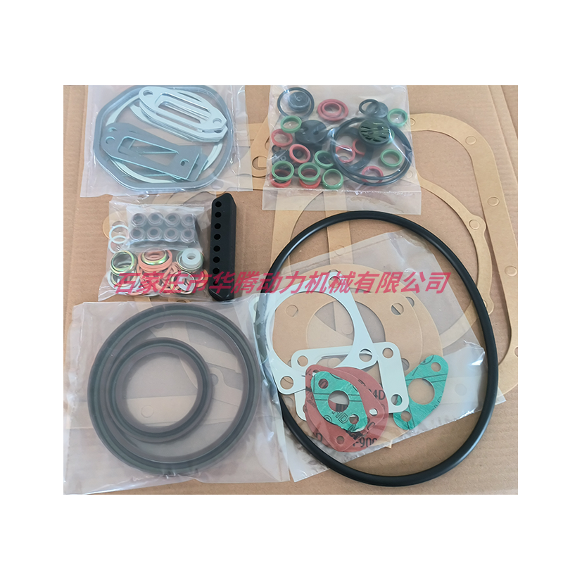 道依茨大修包BF6L913 件号0291 0279  0292 9333  0292 9657