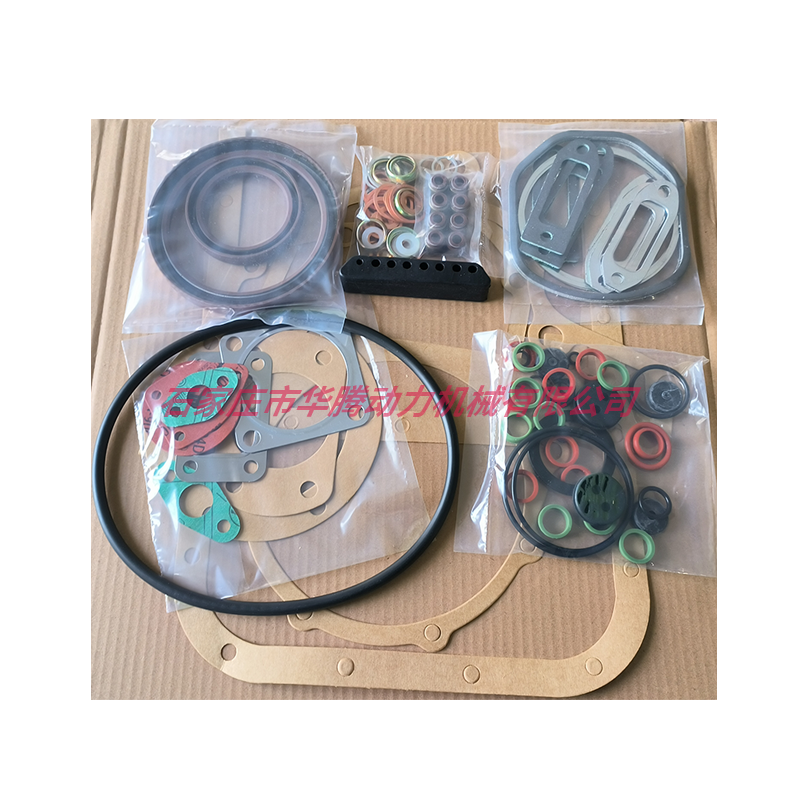 道依茨大修包BF6L913 件号0291 0279  0292 9333  0292 9657