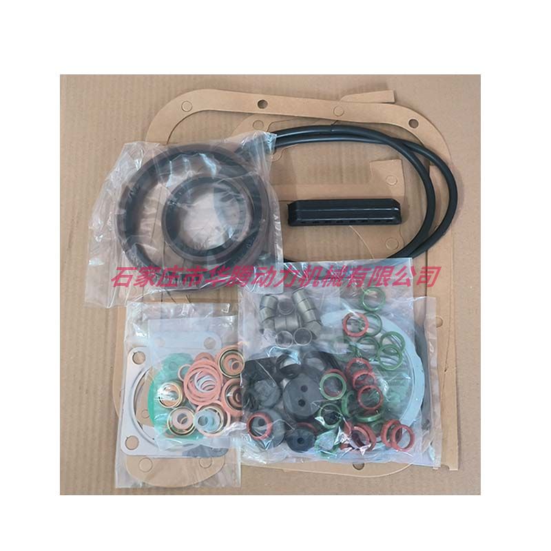 道依茨 F6L913全车垫 大修包 0292 9654  0291 0278