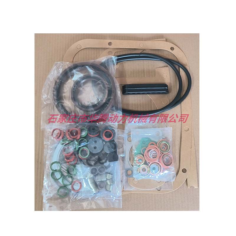 道依茨 F6L913全车垫 大修包 0292 9654  0291 0278