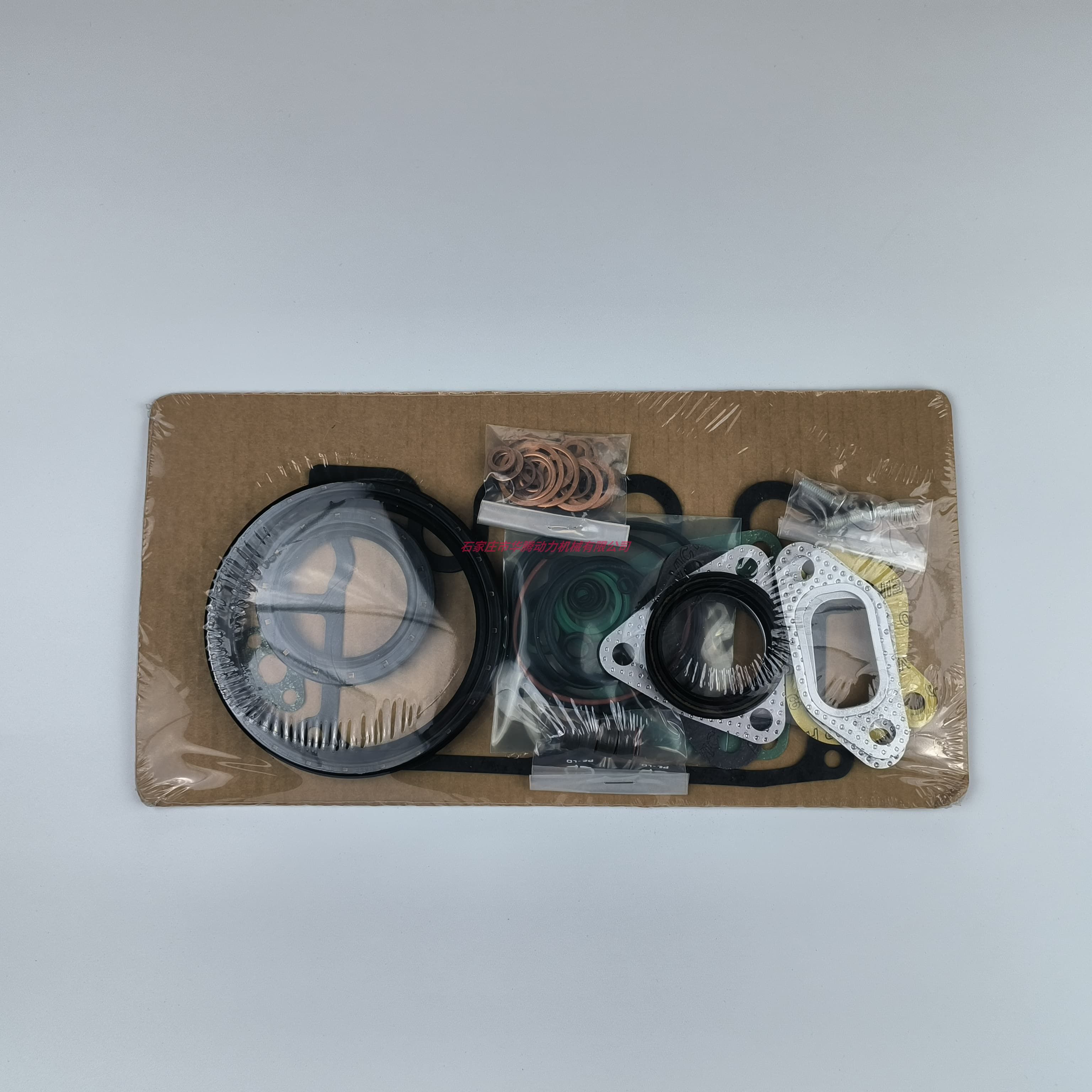 道依茨 D2011L02  F2L/M2011 大修包  0293 1433