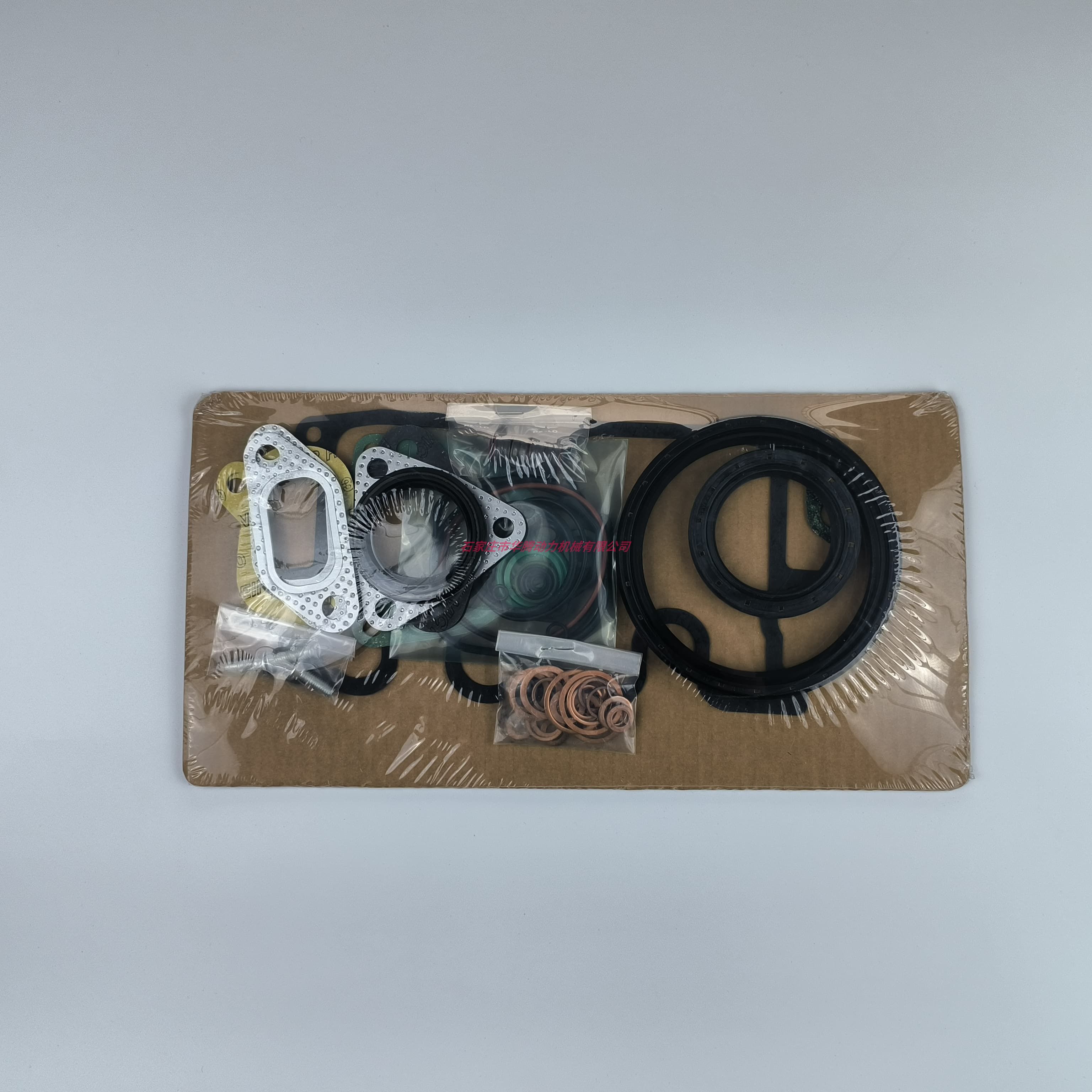 道依茨 D2011L02  F2L/M2011 大修包  0293 1433