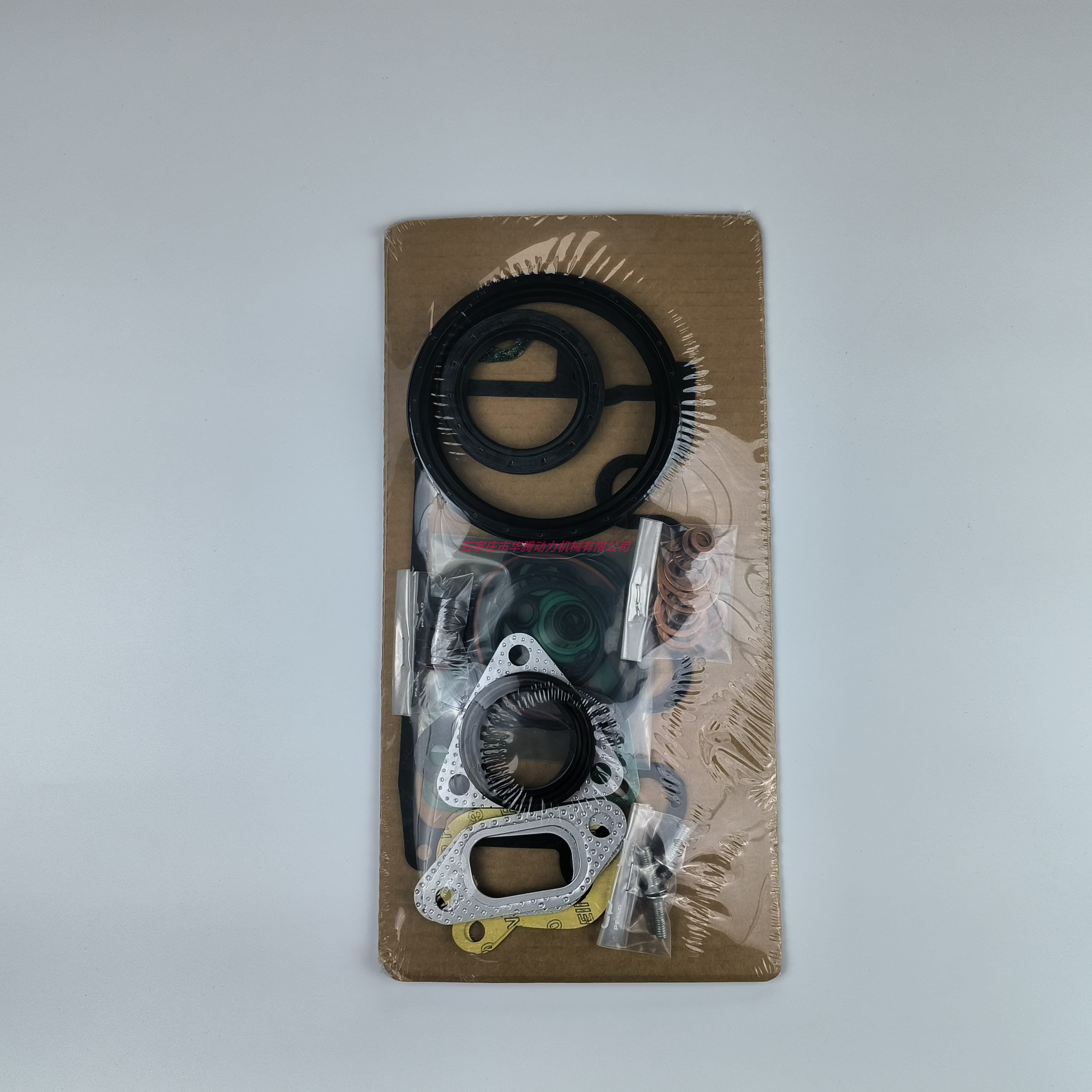 道依茨 D2011L02  F2L/M2011 大修包  0293 1433