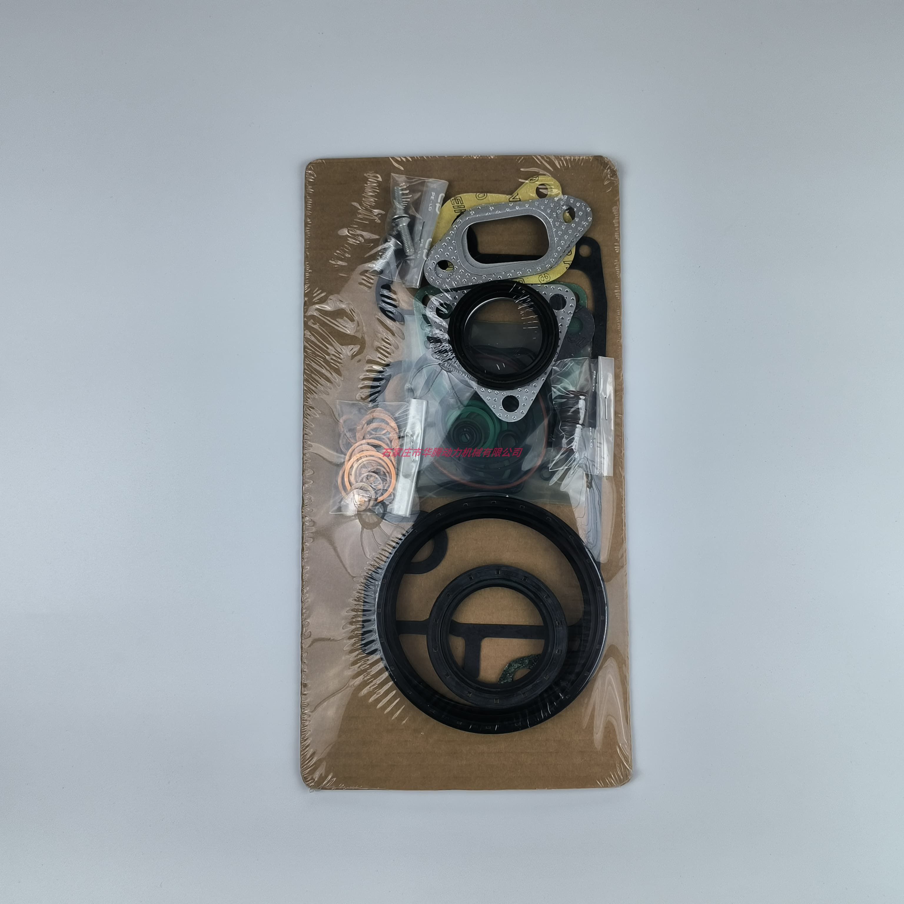 道依茨 D2011L02  F2L/M2011 大修包  0293 1433