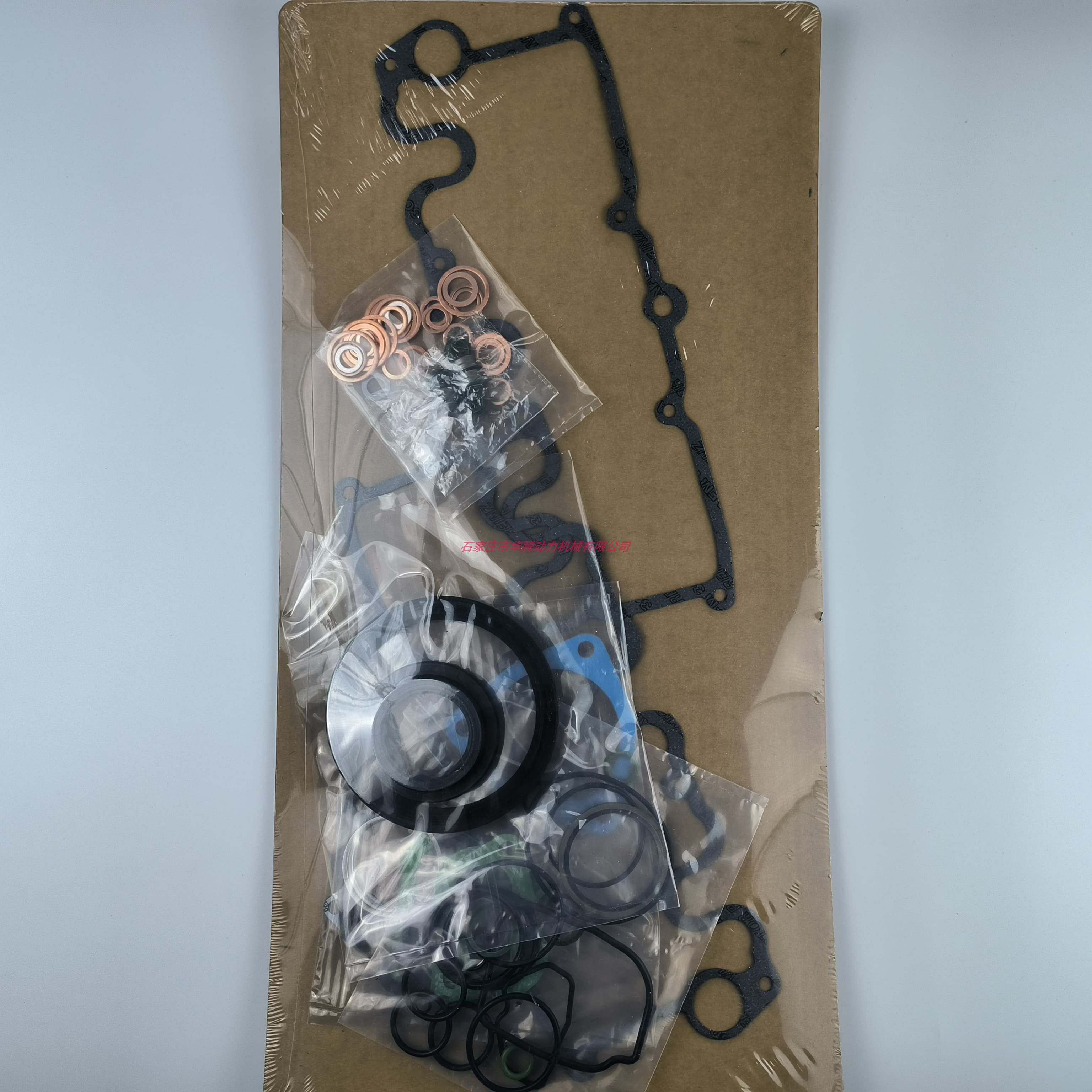 道依茨 D2011L03  BF3LM2011 大修包 0293 1434