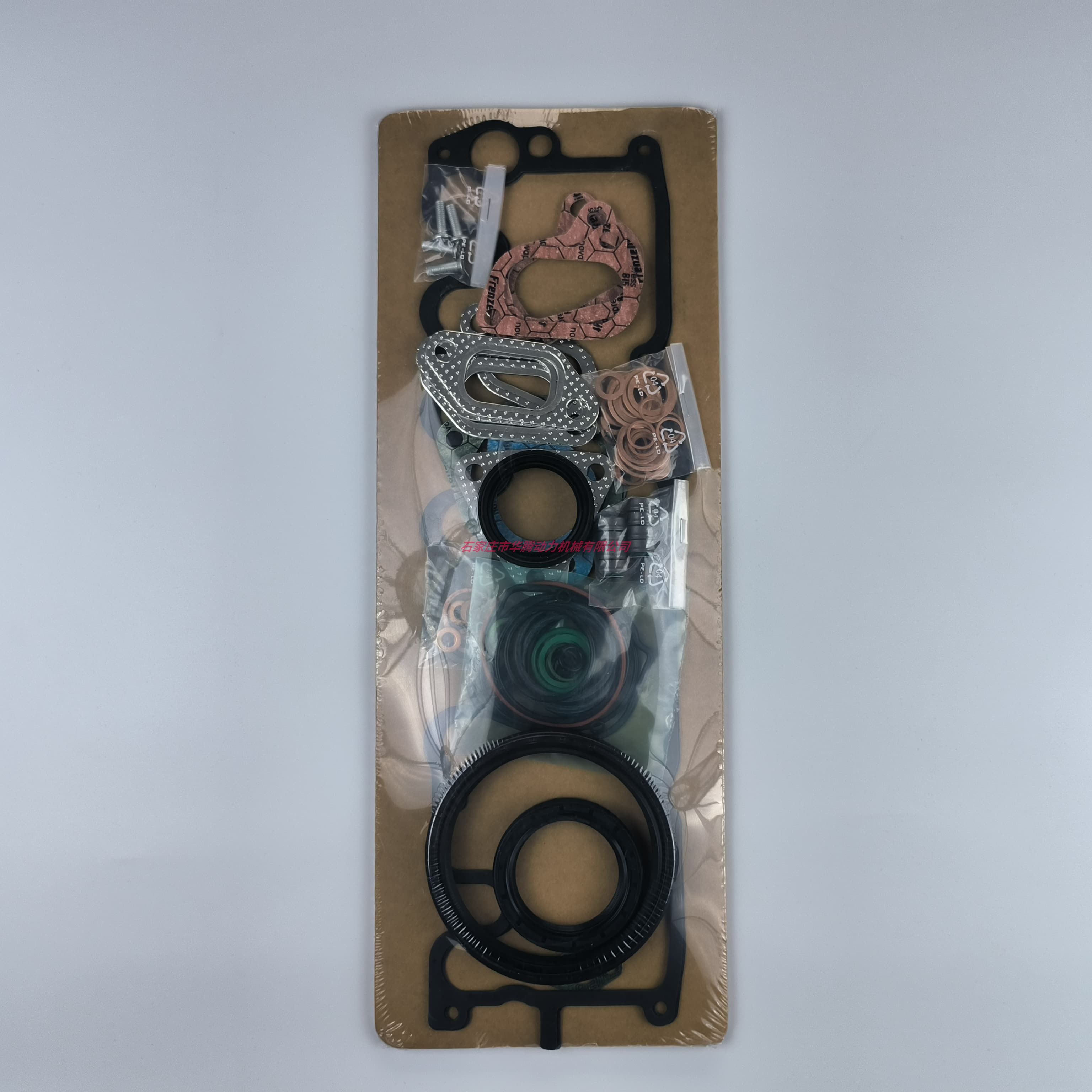 道依茨 D2011L04  BF4LM2011  大修包 0293 1435