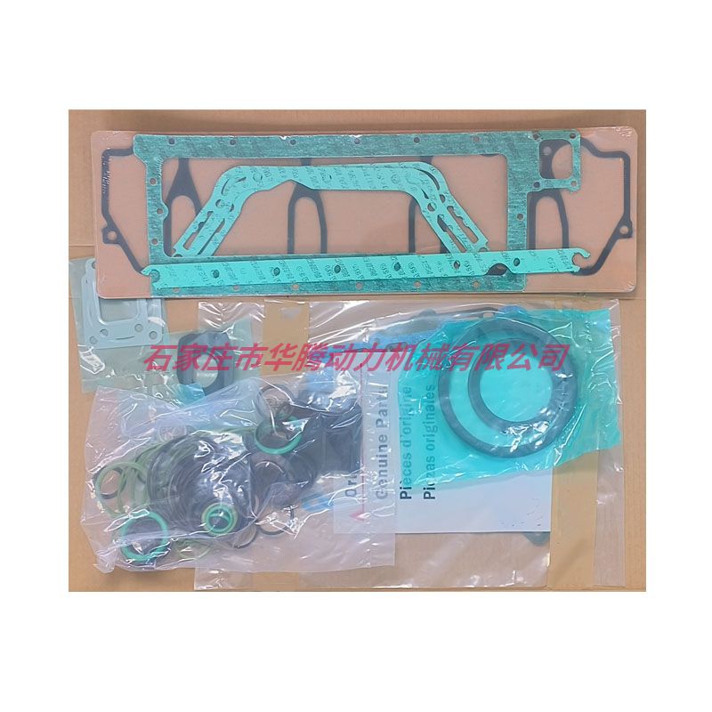 道依茨 BF4M1013 TCD2013 L04 2V  大修包 0293 7626  0293 1736  0293 1278