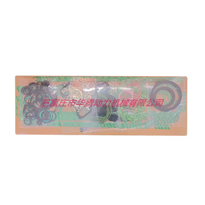 道依茨 BF6M1013  大修包  0293 7627  0293 1737  0293 1279