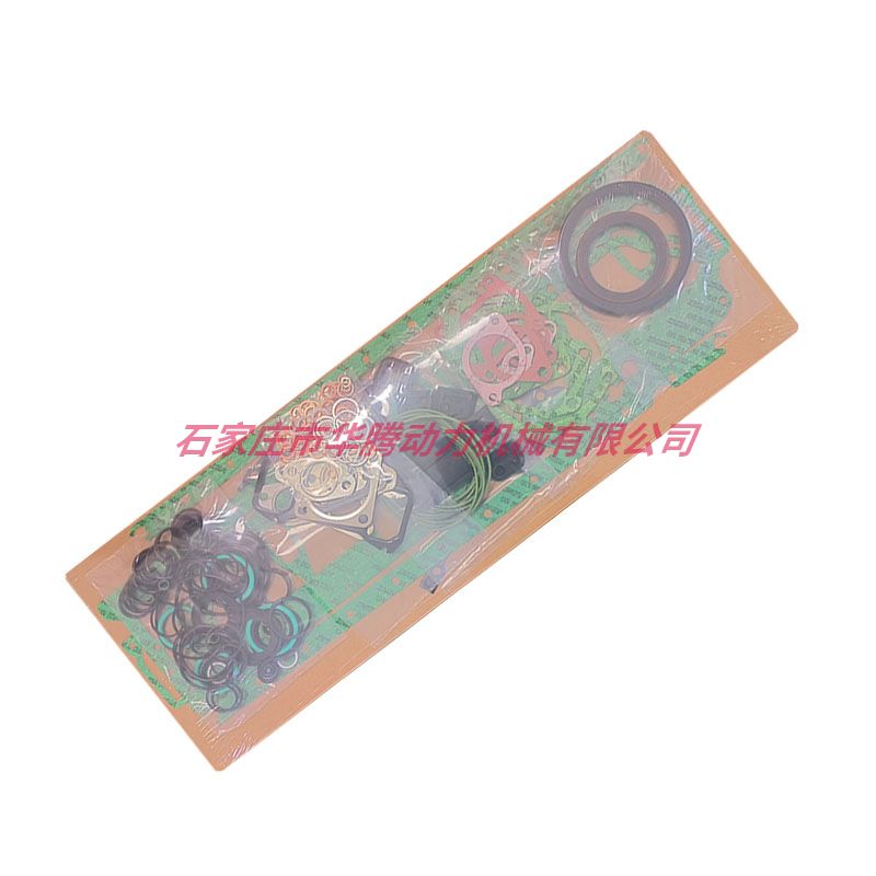 道依茨 BF6M1013  大修包  0293 7627  0293 1737  0293 1279