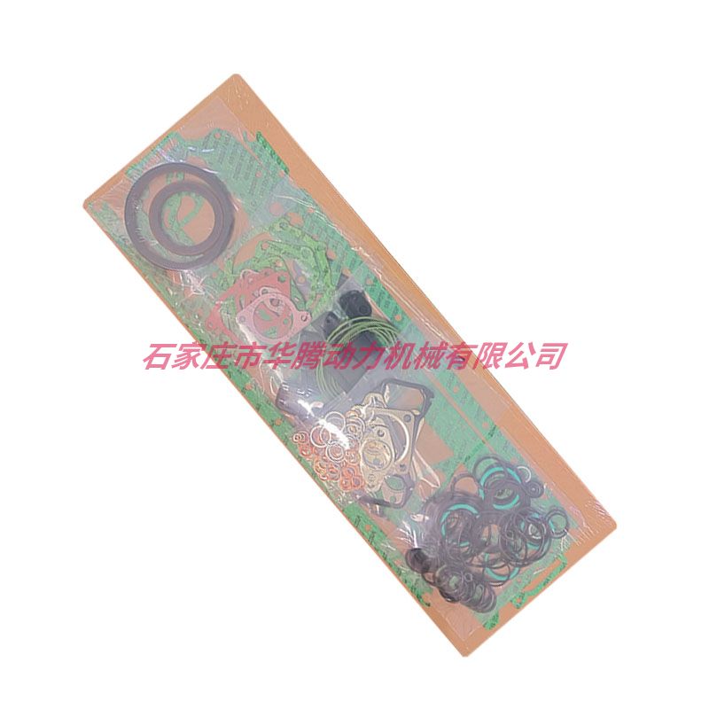 道依茨 BF6M1013  大修包  0293 7627  0293 1737  0293 1279