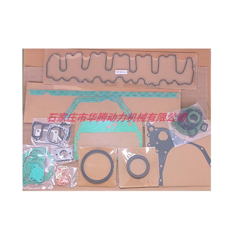 道依茨 TCD2013 L06 2V 大修包  0293 7629  0293 1663