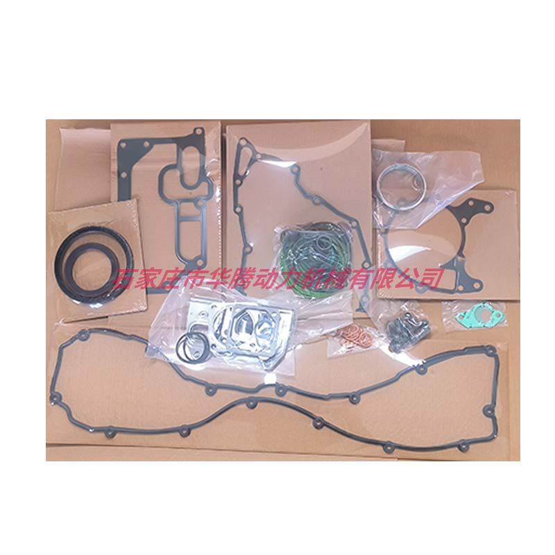 道依茨 TCD2013 L06 4V  大修包  0293 1818