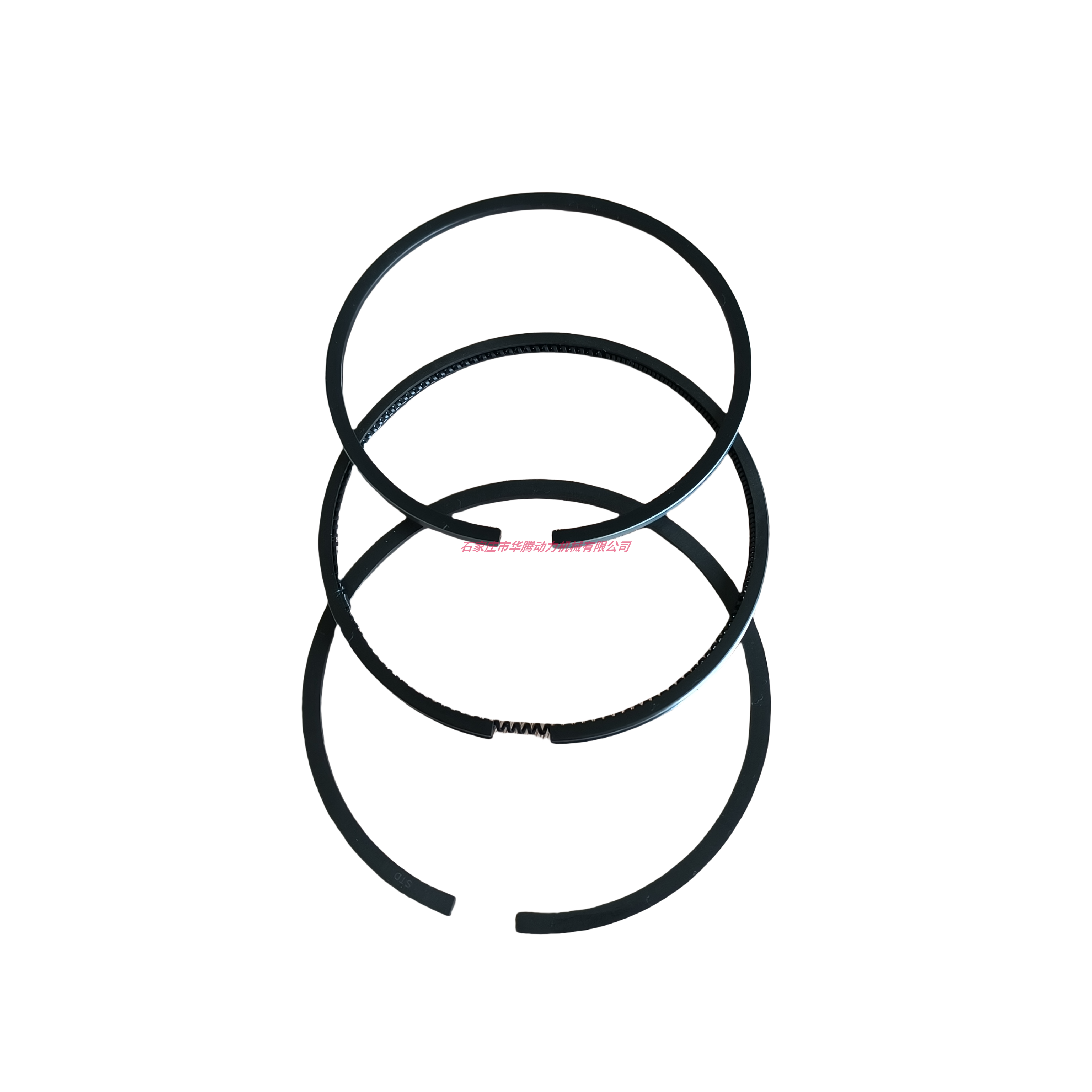 道依茨 F1L511 F2L511/W   0223 9262  0415 6566