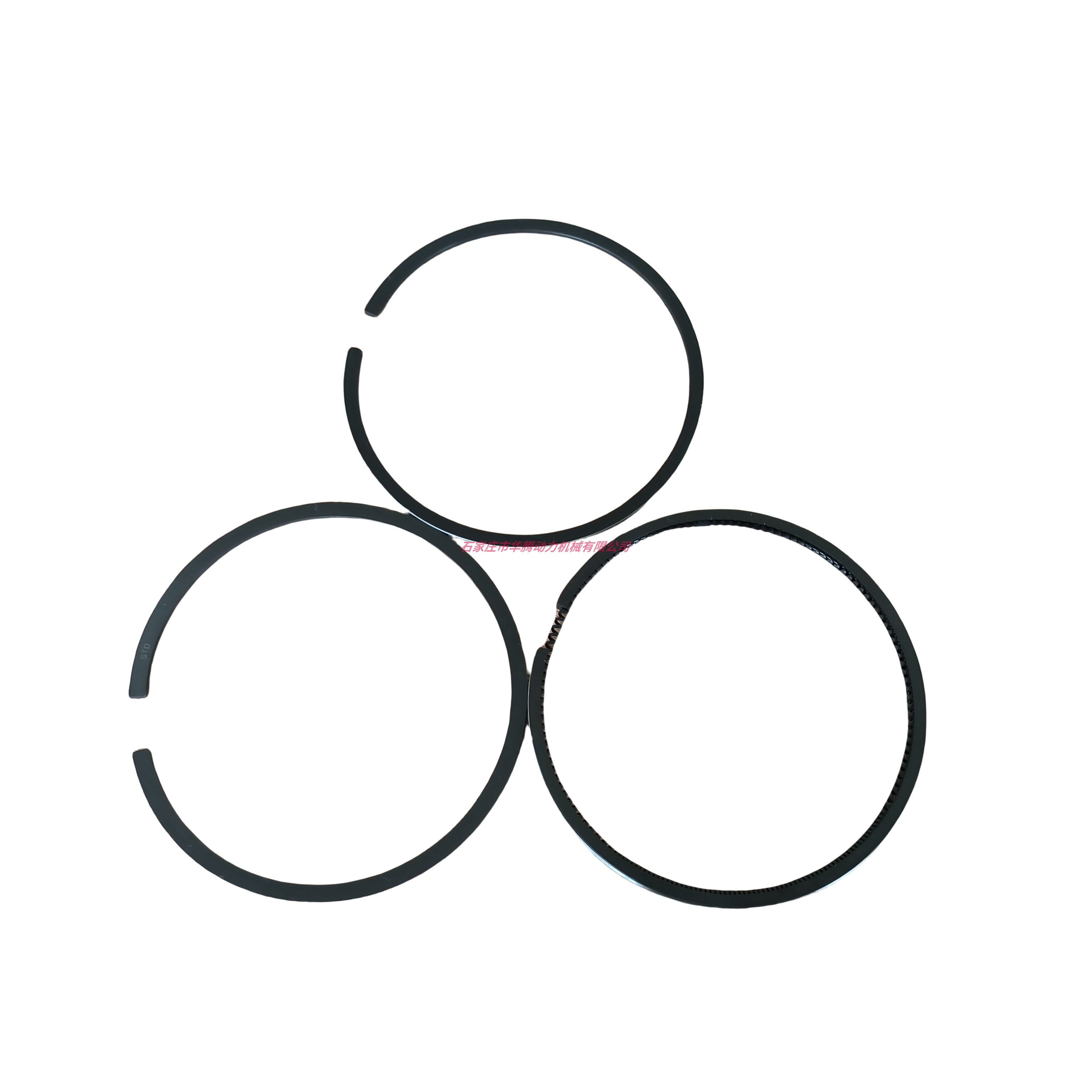 道依茨 F1L511 F2L511/W   0223 9262  0415 6566