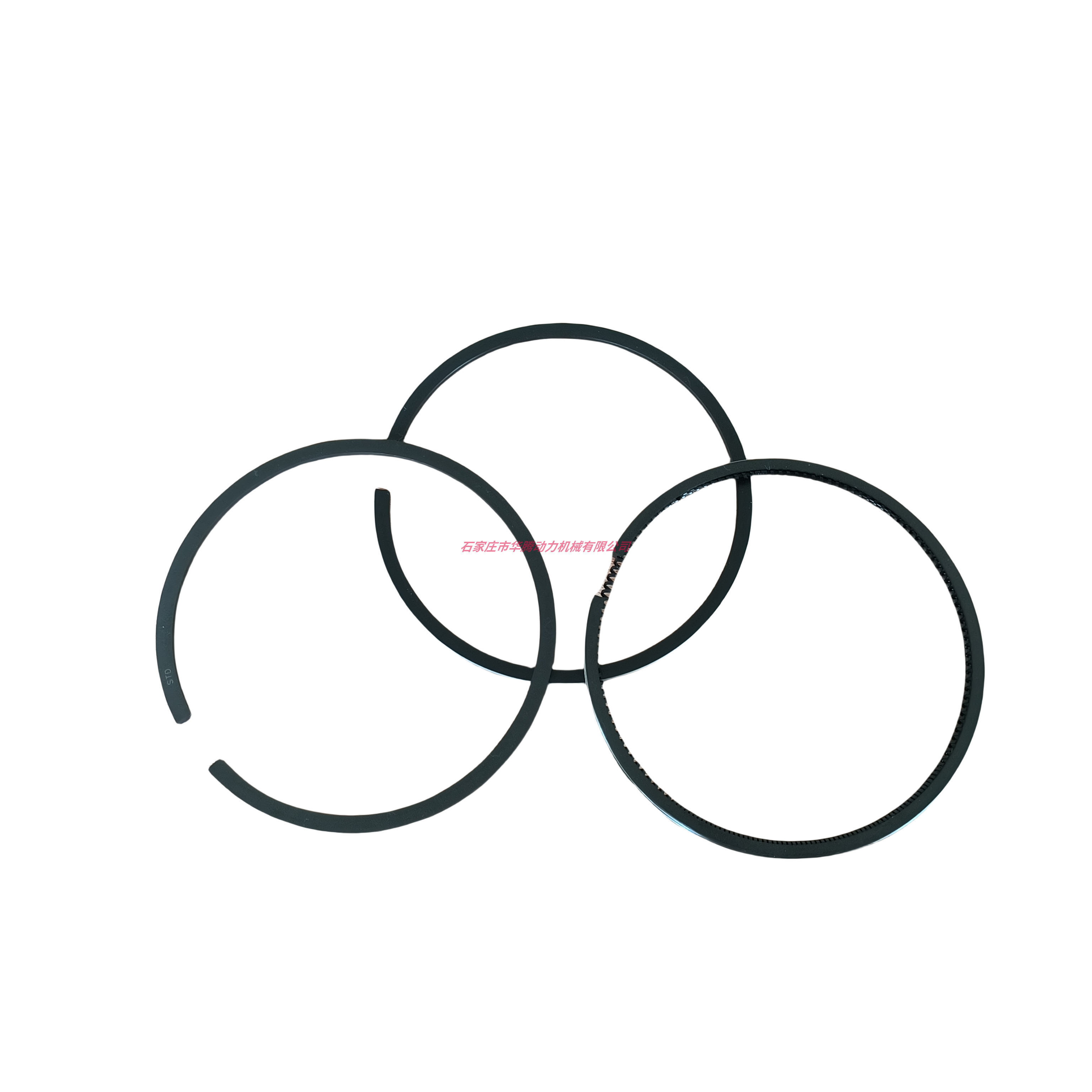 道依茨 F1L511 F2L511/W   0223 9262  0415 6566