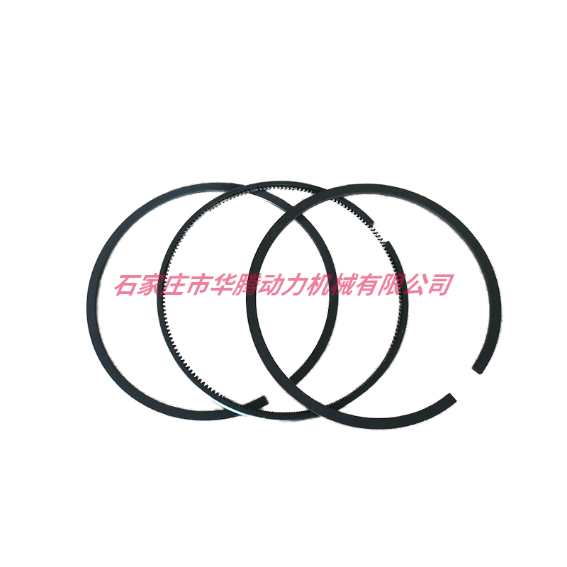 道依茨 FL413 活塞环   0214 9139  0418 2784  0414 6955  0424 0457  0242 2198