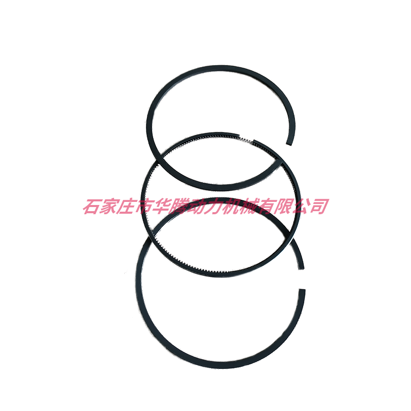 道依茨 FL413 活塞环   0214 9139  0418 2784  0414 6955  0424 0457  0242 2198