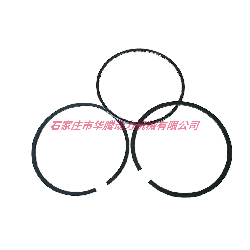 道依茨 FL413 活塞环   0214 9139  0418 2784  0414 6955  0424 0457  0242 2198