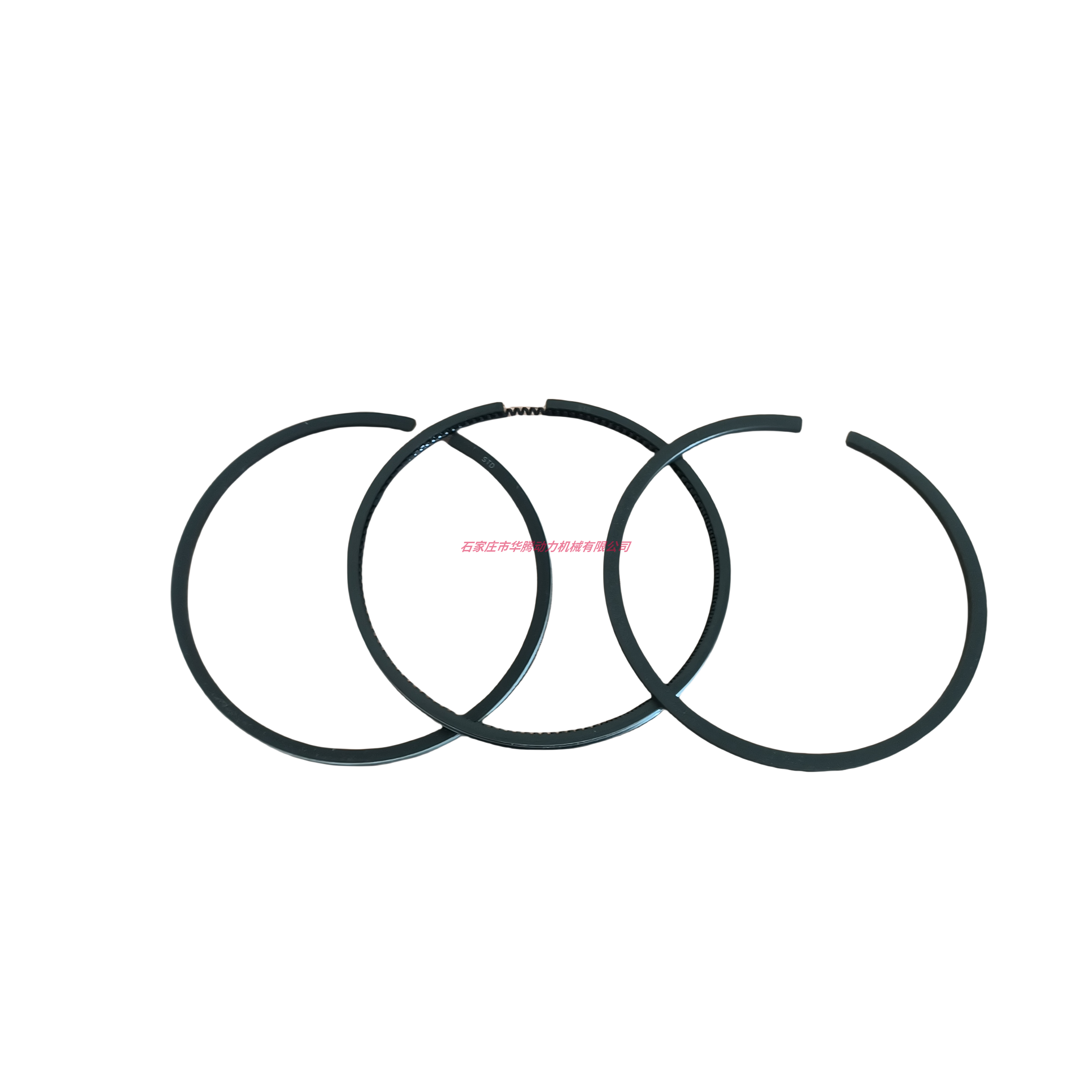 道依茨 FL912 活塞环 3环 油环3.0mm 和油环3.5mm