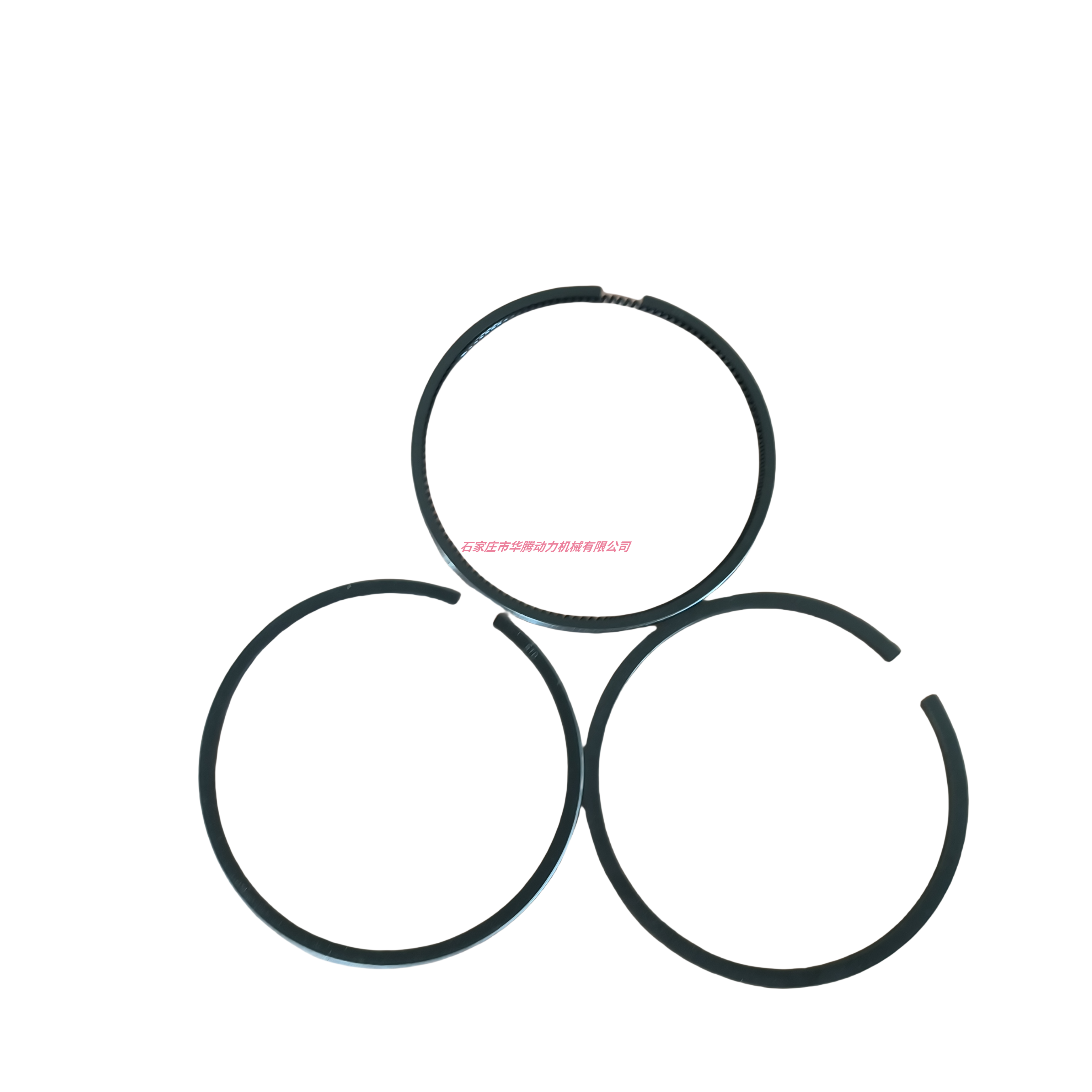 道依茨 FL912 活塞环 3环 油环3.0mm 和油环3.5mm