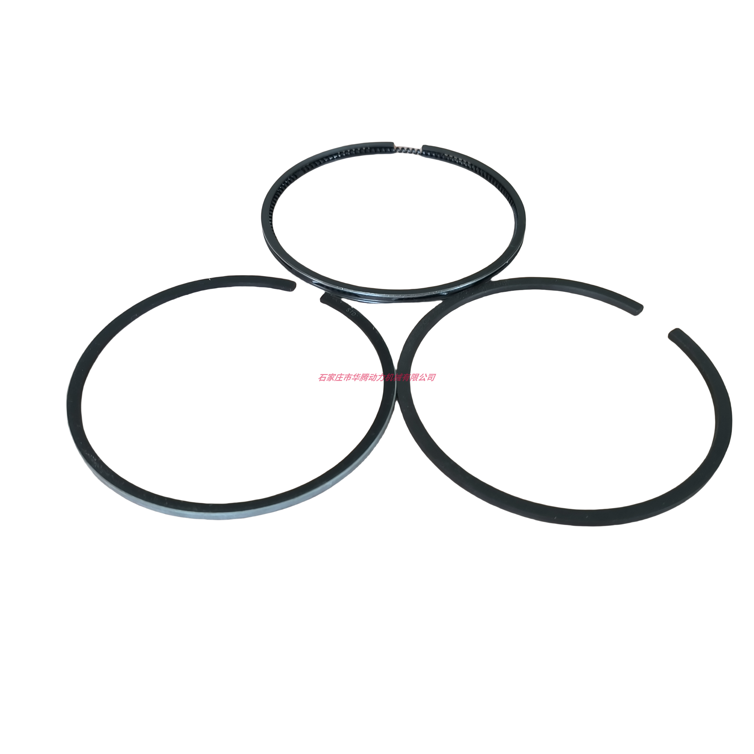 道依茨 FL912 活塞环 3环 油环3.0mm 和油环3.5mm