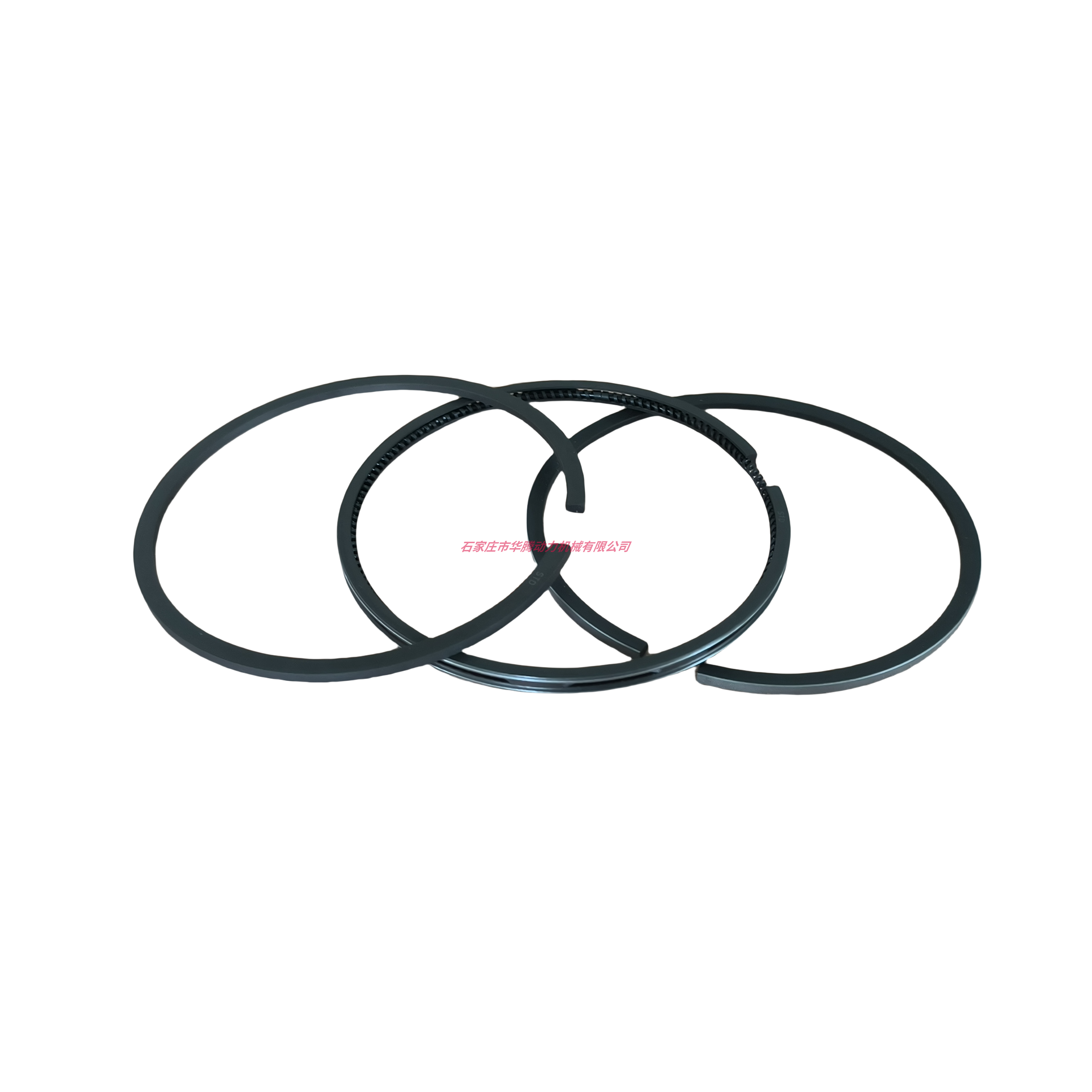 道依茨 FL913 活塞环 3环