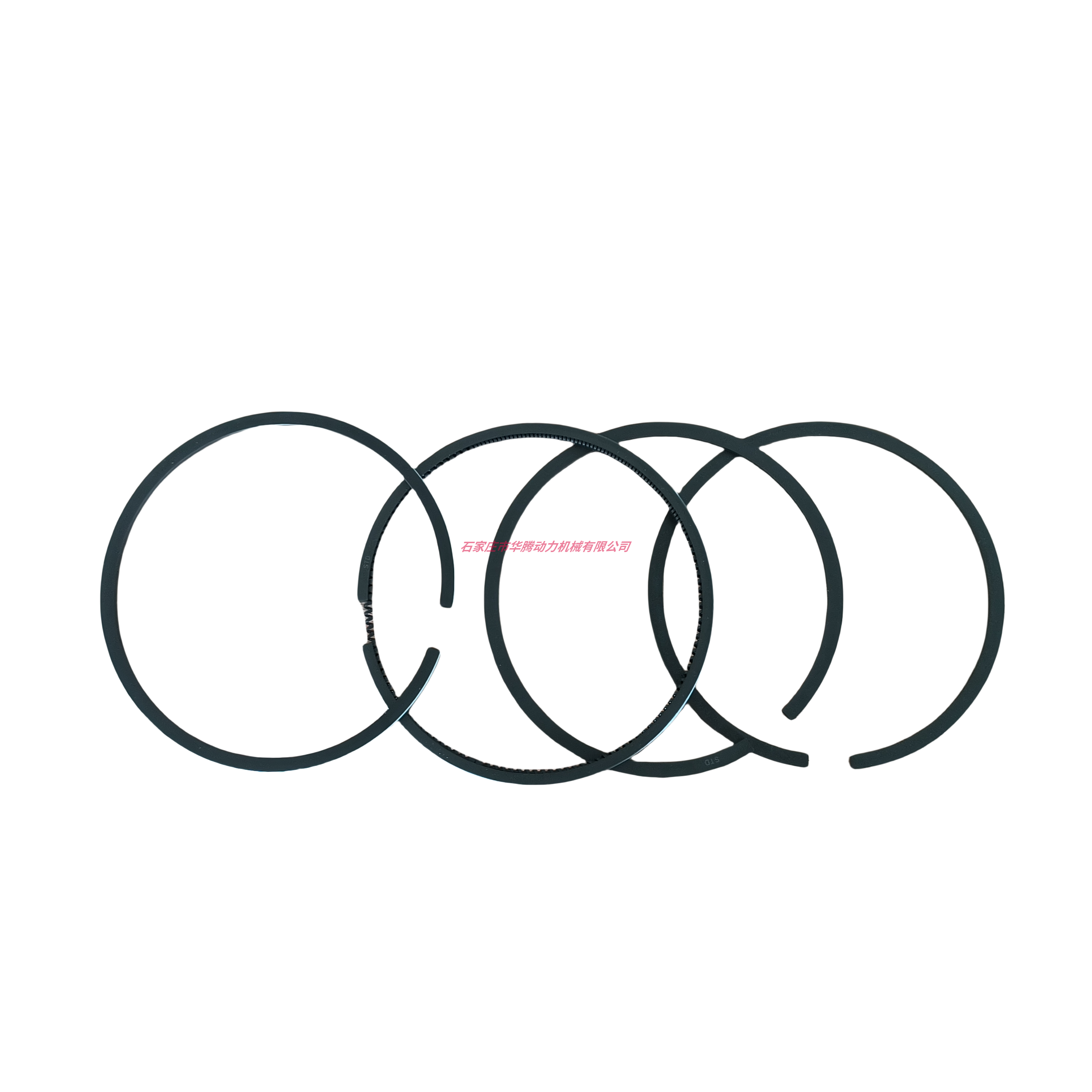 道依茨 FL913 活塞环 4环  0223 5561  0117 1775  0117 2745