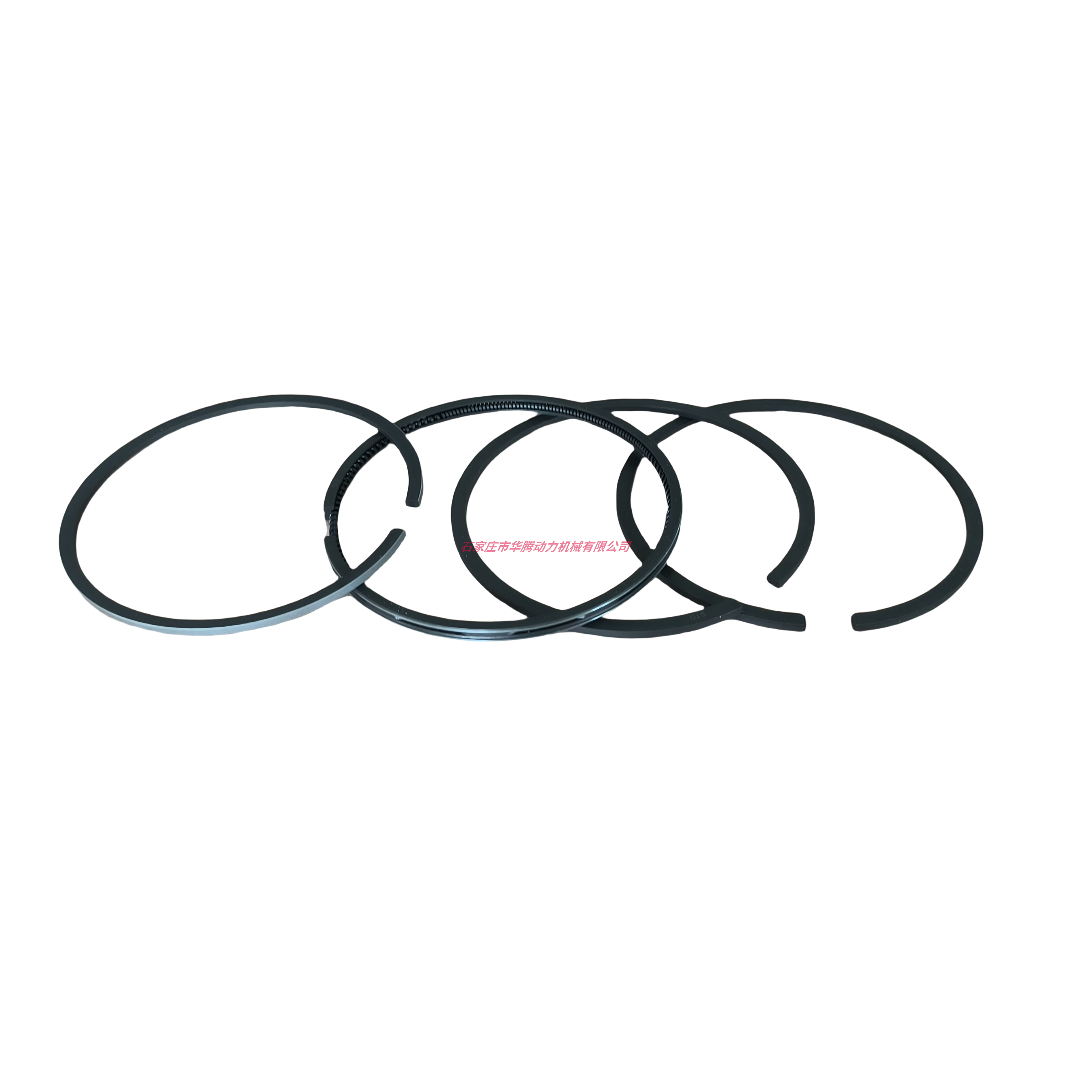 道依茨 FL913 活塞环 4环  0223 5561  0117 1775  0117 2745