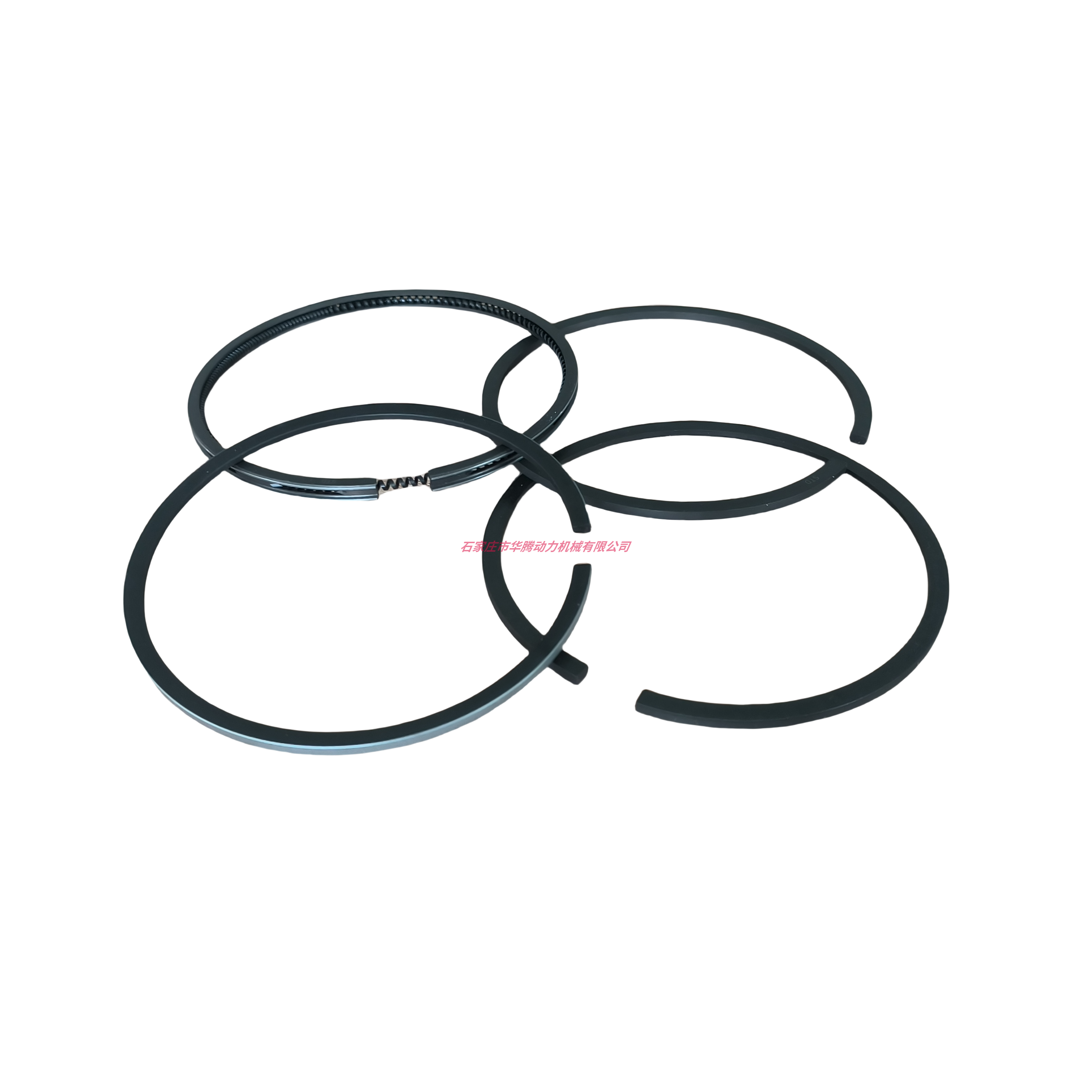 道依茨 FL913 活塞环 4环  0223 5561  0117 1775  0117 2745