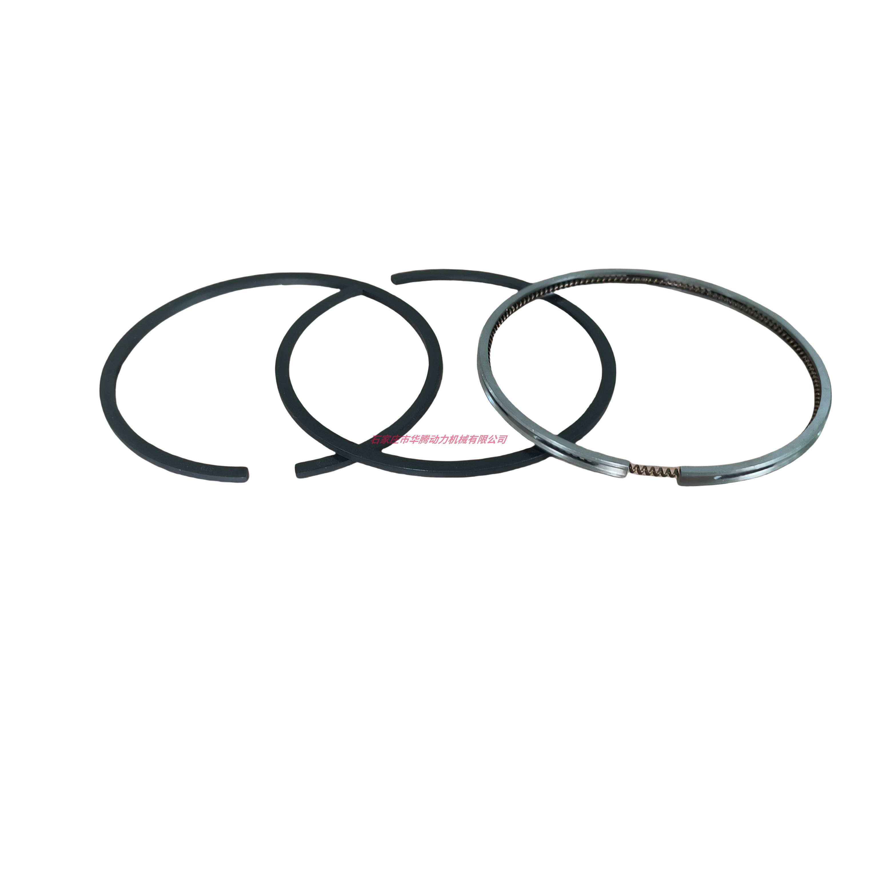 道依茨 BFL913活塞环 3环 0415 1066  0423 1303  0415 8393