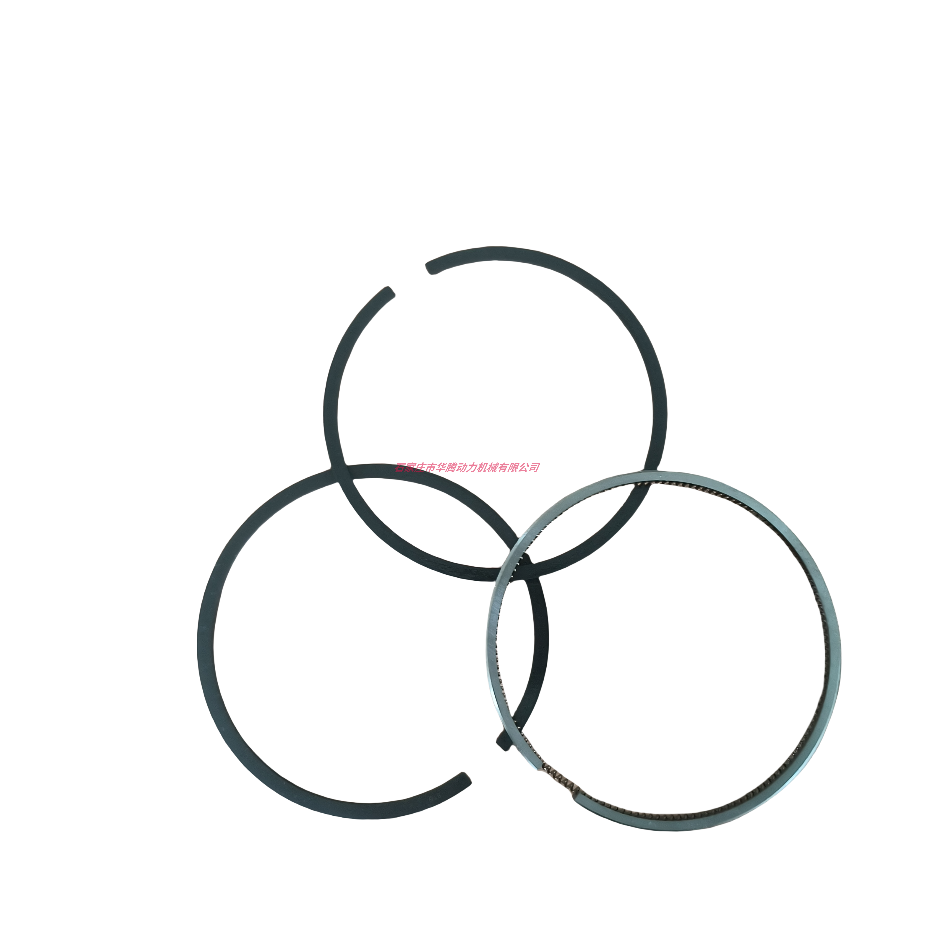 道依茨 BFL913活塞环 3环 0415 1066  0423 1303  0415 8393