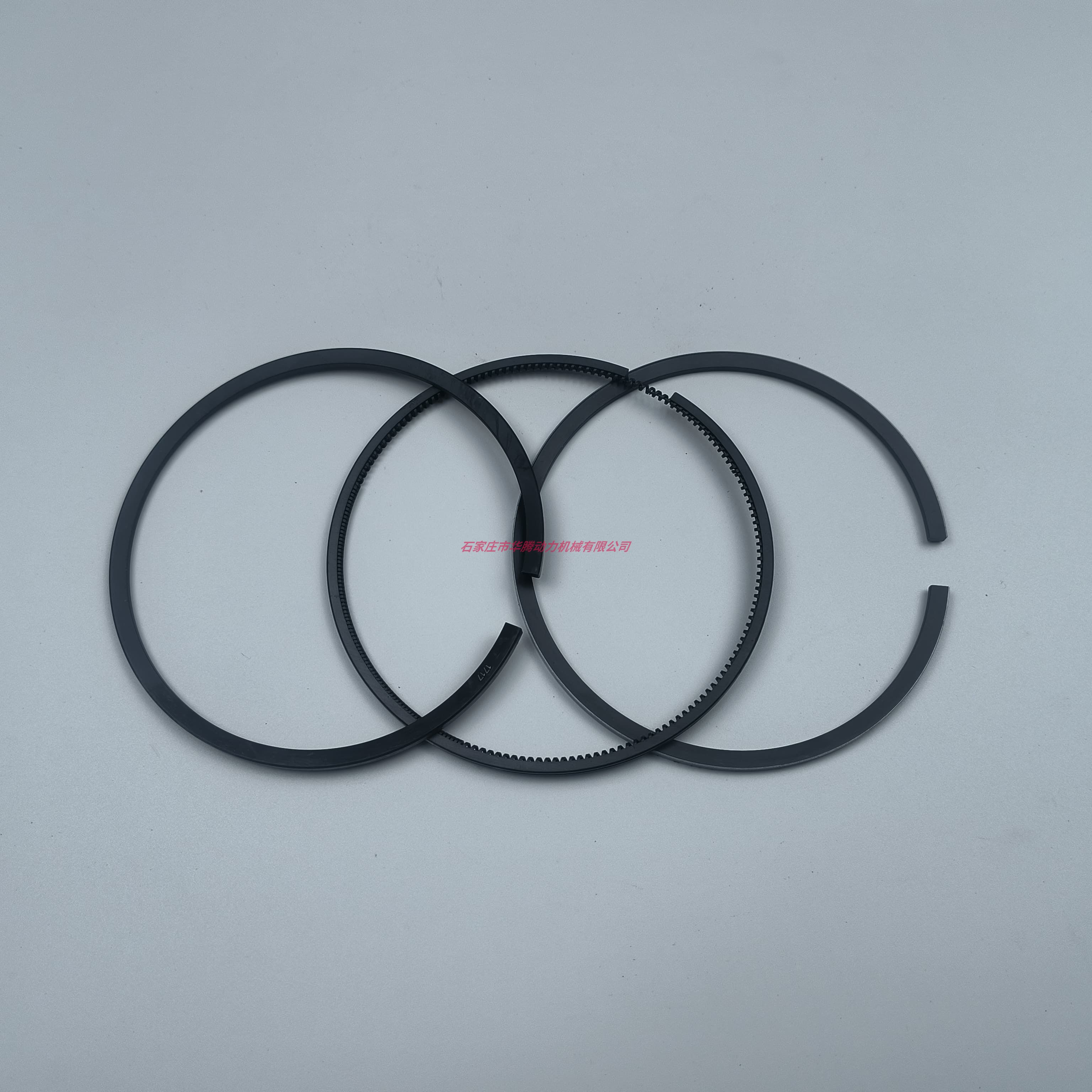 道依茨 D914 FL914 活塞环   0423 1717