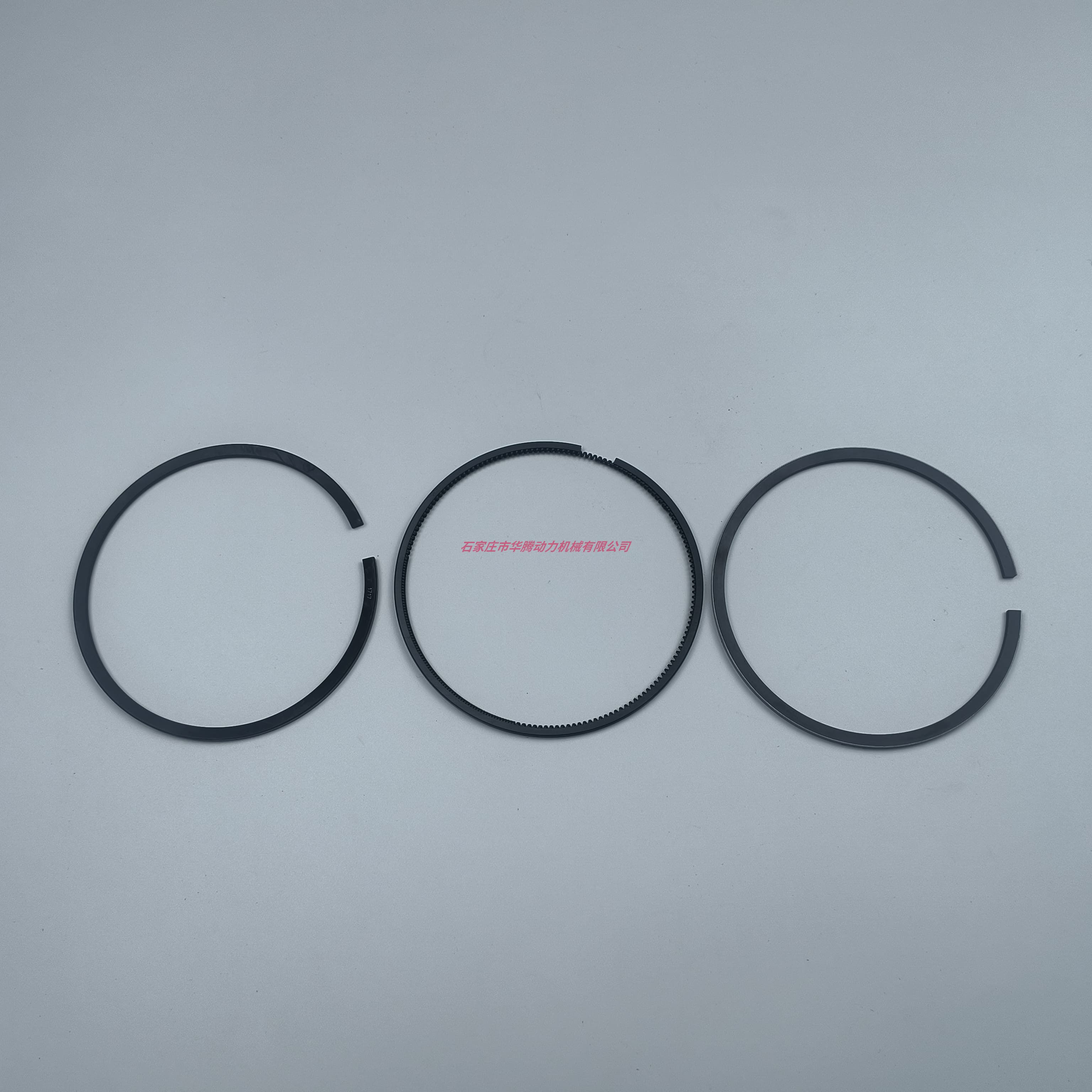 道依茨 BFL914  活塞环 0423 5997  0423 1303