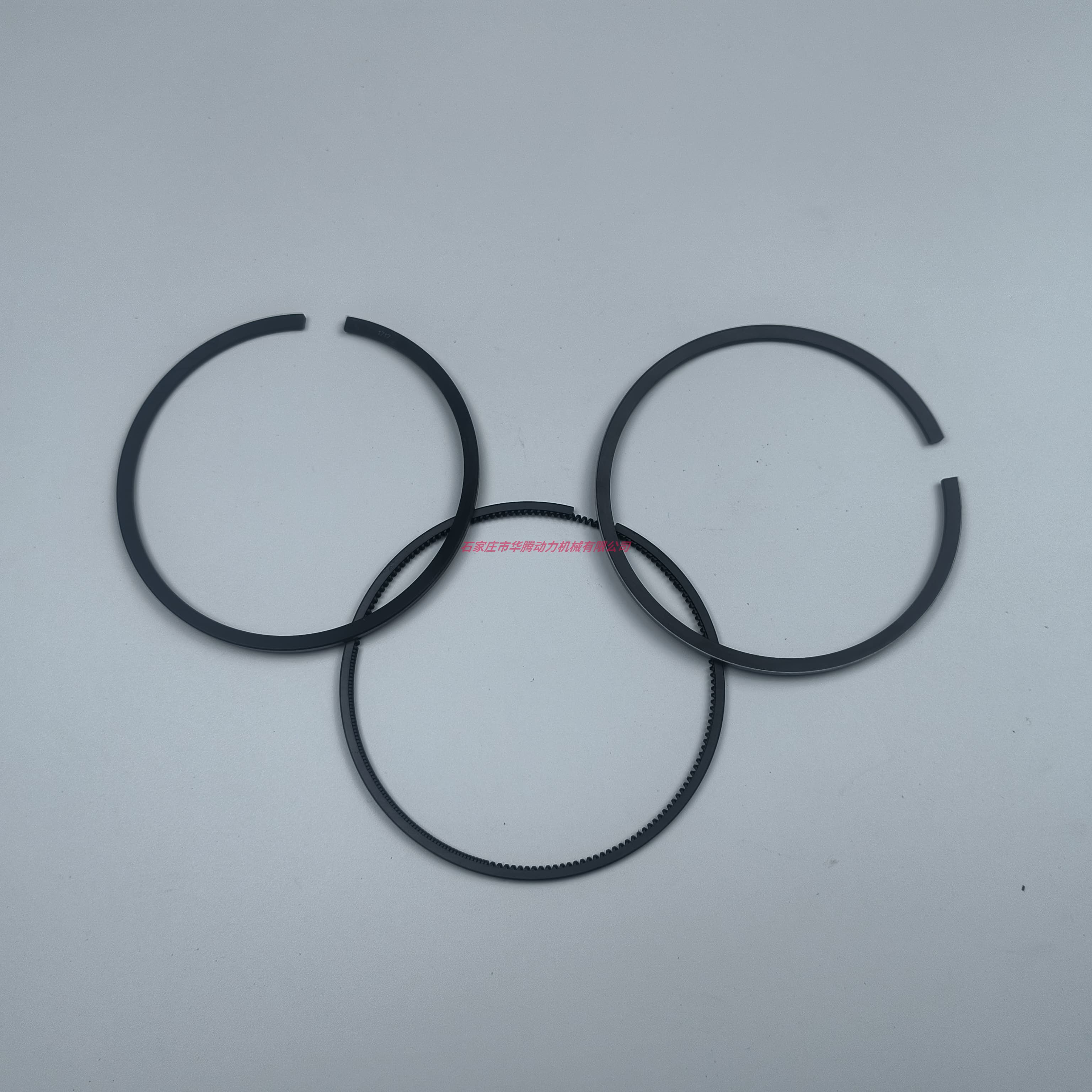 道依茨 BFL914  活塞环 0423 5997  0423 1303