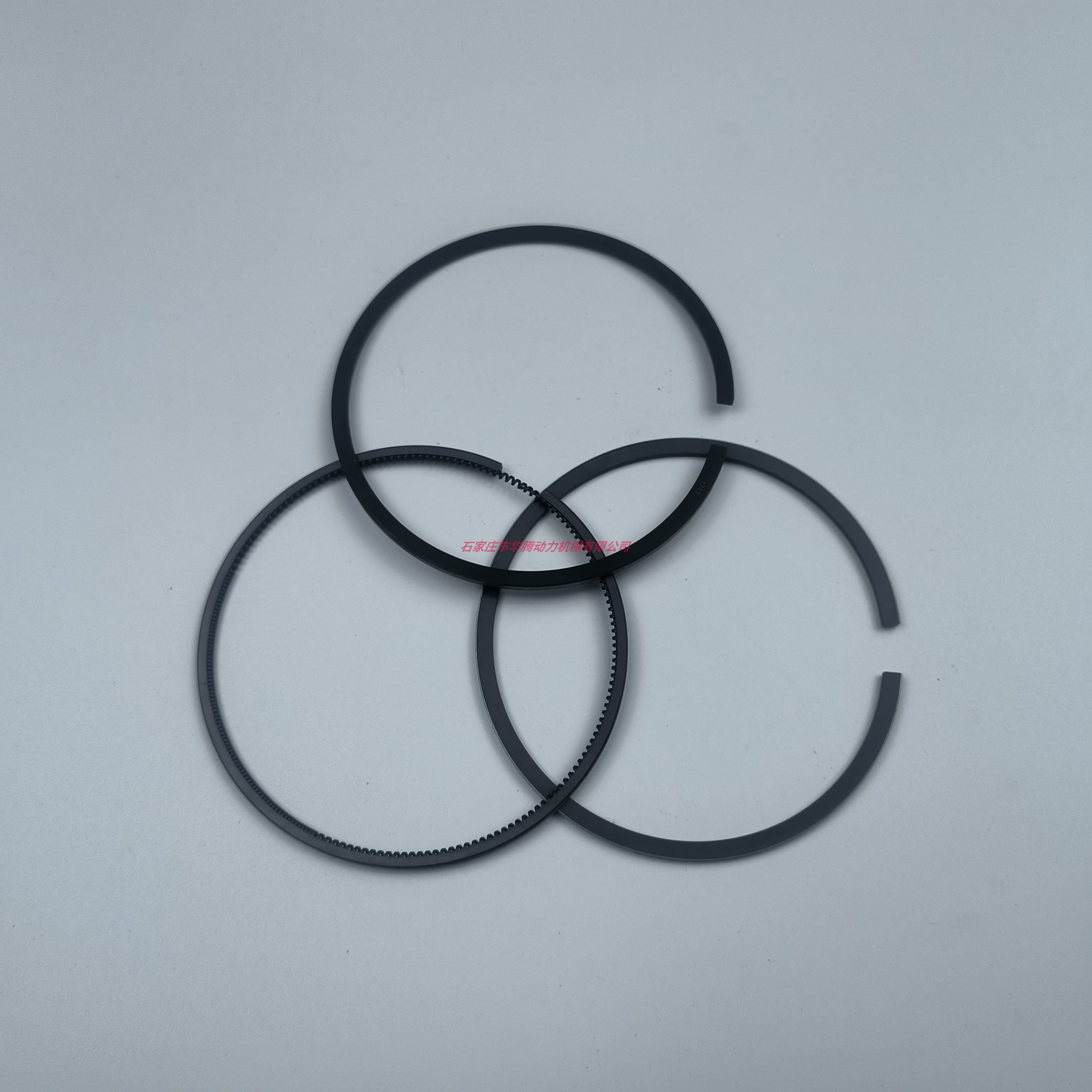 道依茨 FL914 活塞环