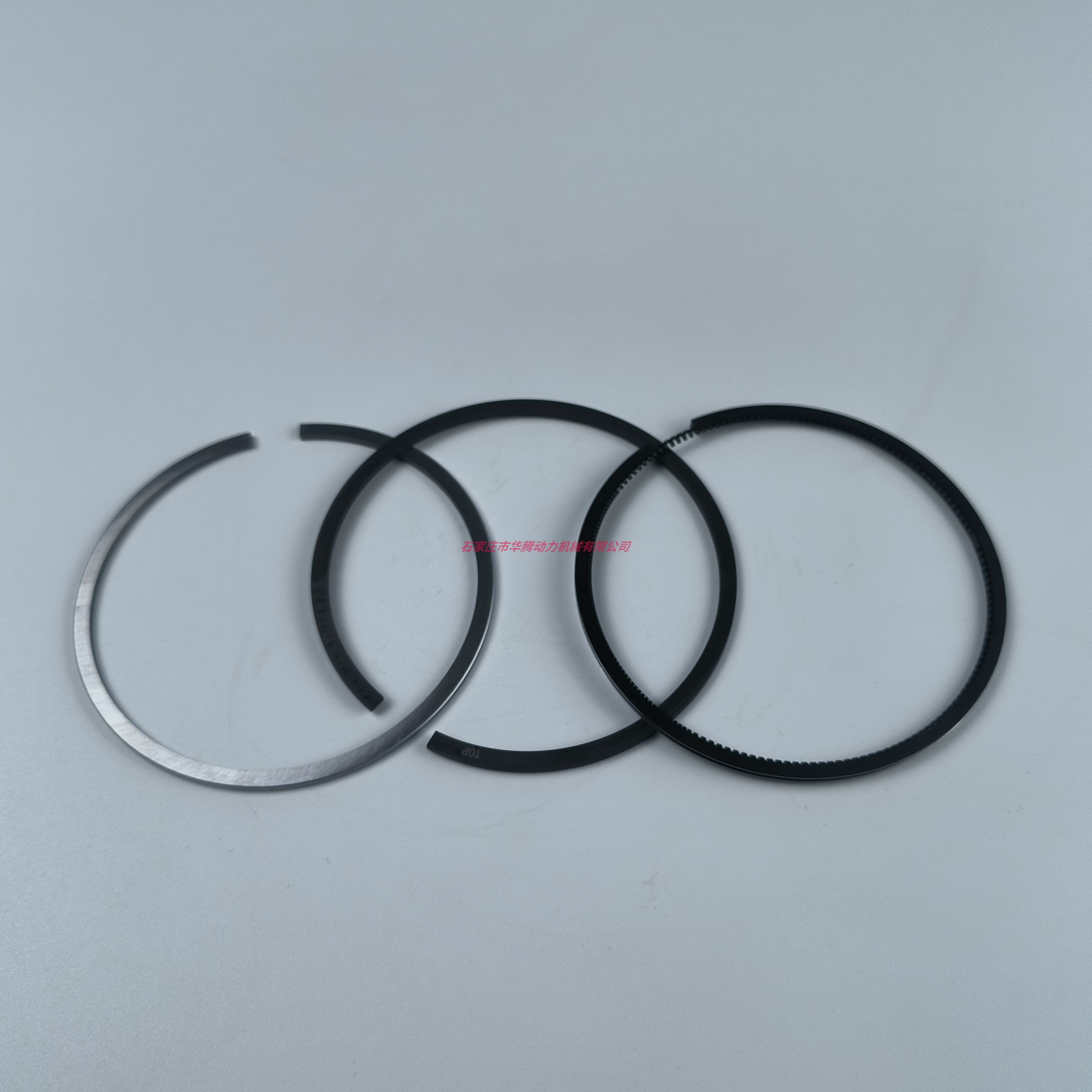 道依茨  F2-3-4L1011-F F2M2011 活塞环  0417 8311  0417 4717  0117 8729  0117 8731  0117 8885