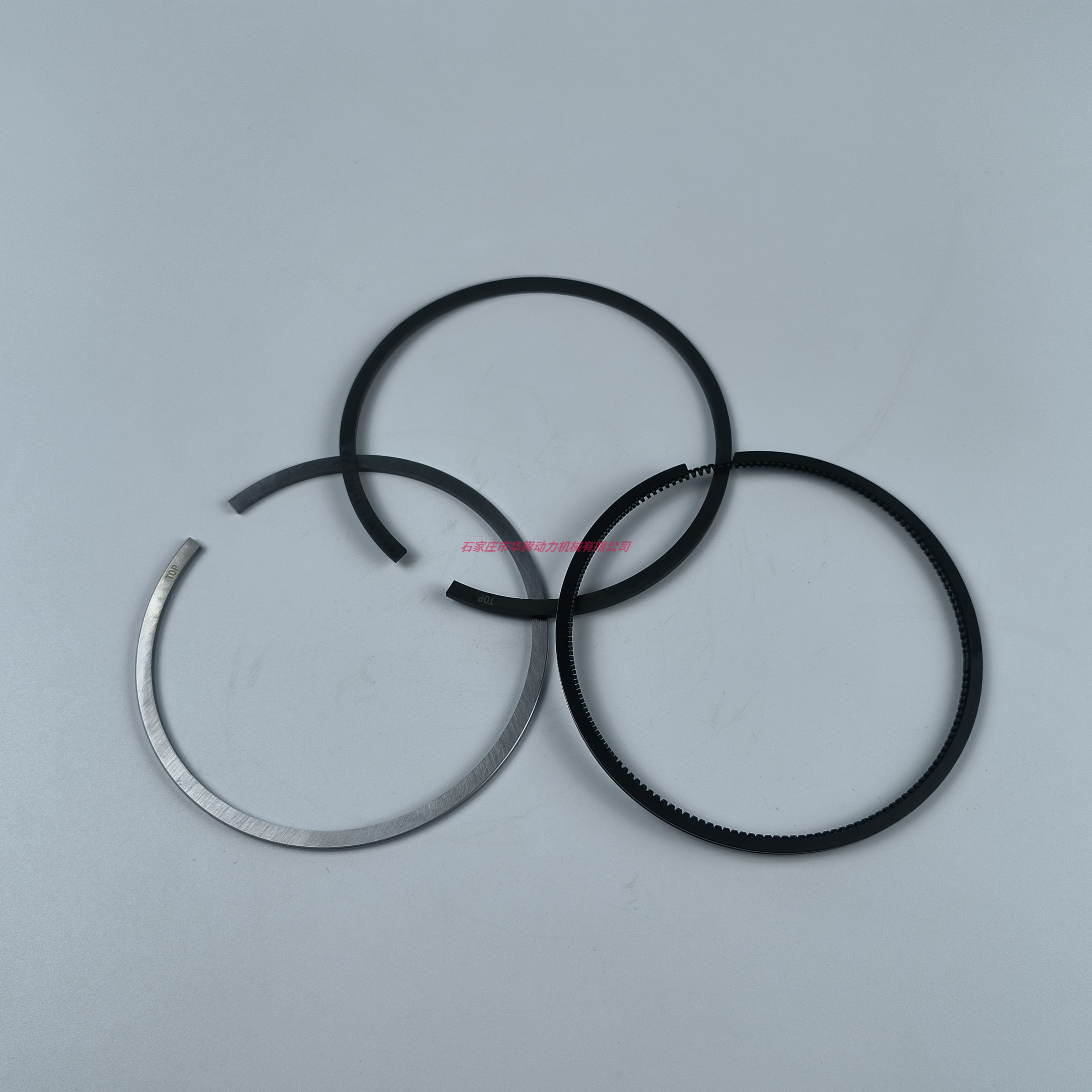 道依茨  F2-3-4L1011-F F2M2011 活塞环  0417 8311  0417 4717  0117 8729  0117 8731  0117 8885