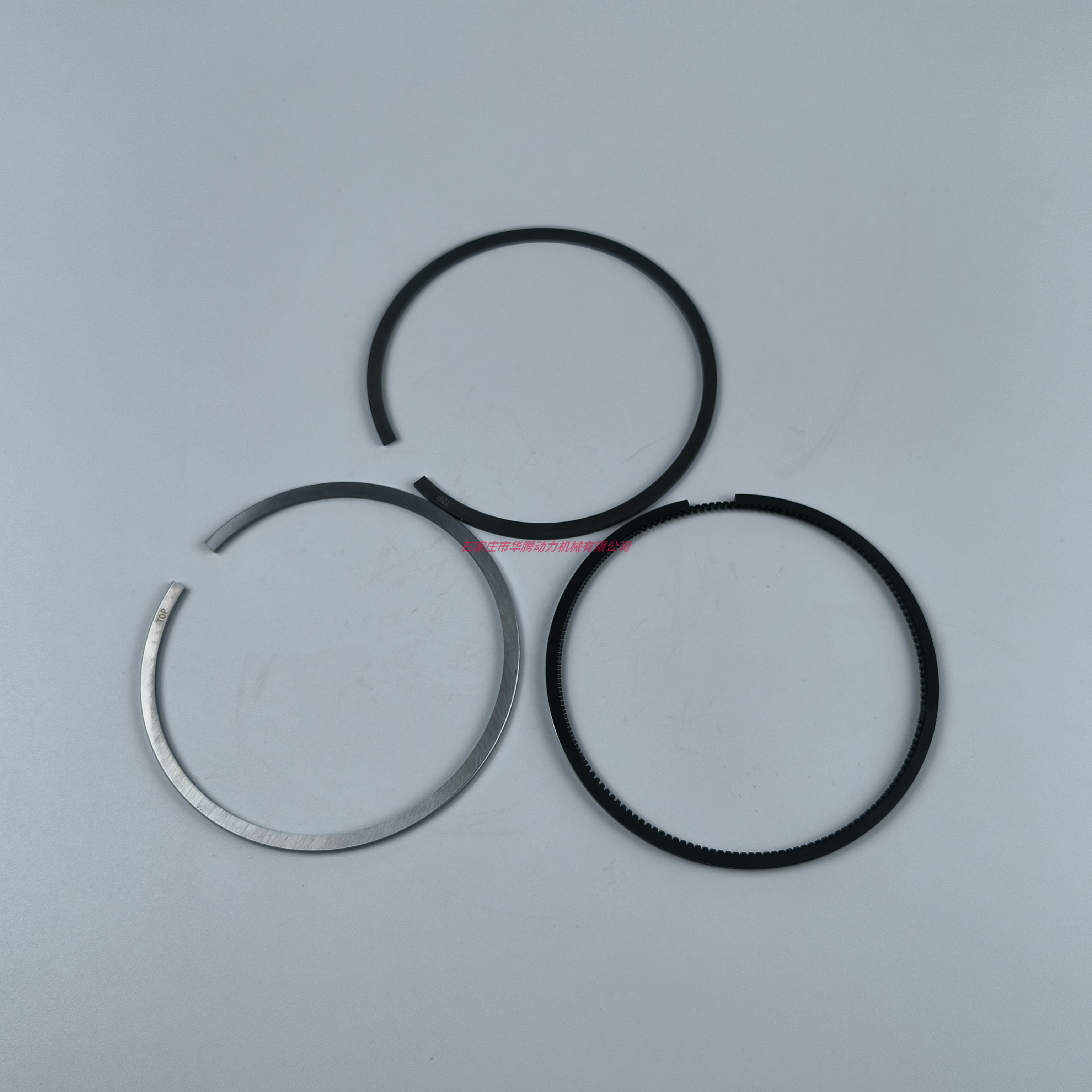 道依茨  F2-3-4L1011-F F2M2011 活塞环  0417 8311  0417 4717  0117 8729  0117 8731  0117 8885