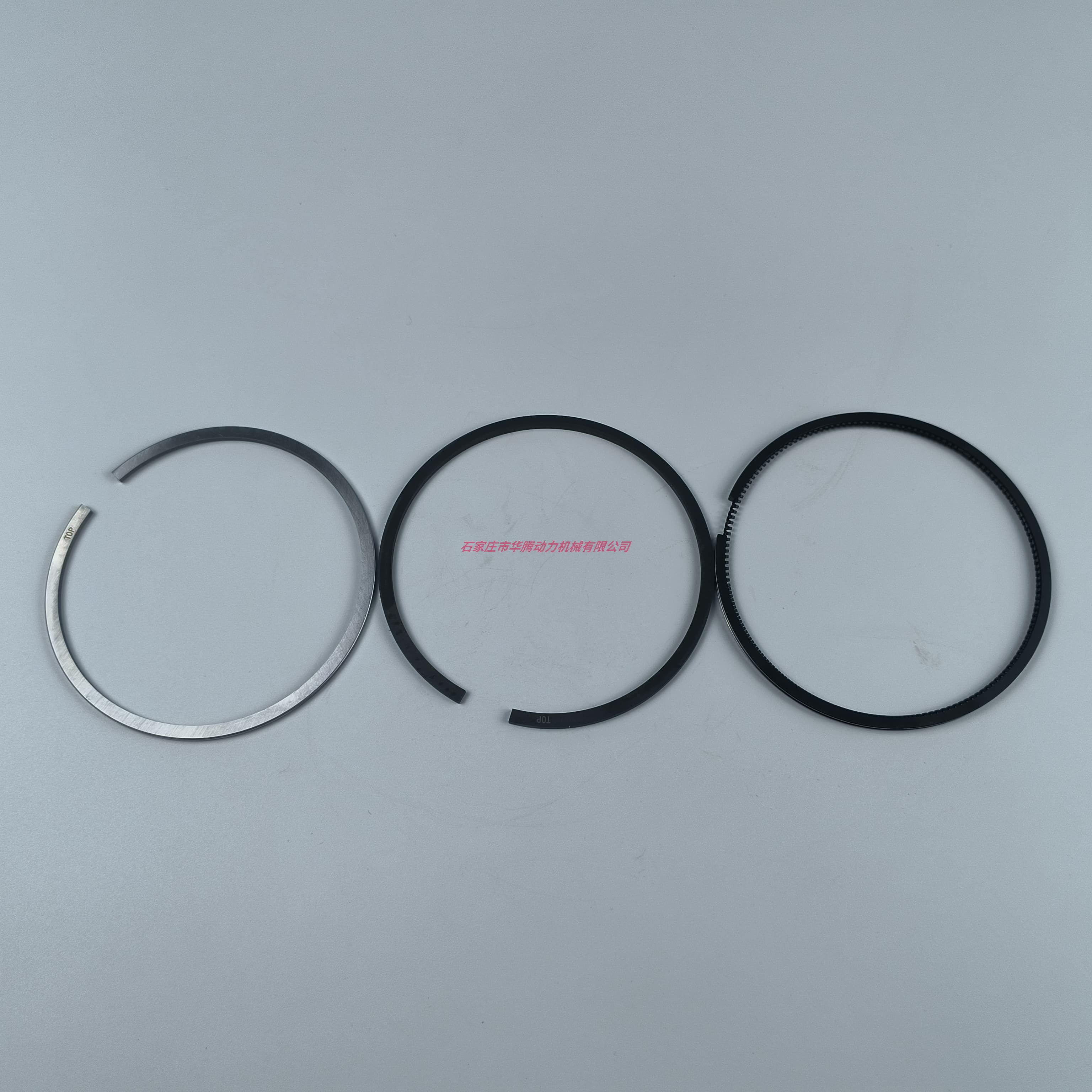 道依茨  F2-3-4L1011-F F2M2011 活塞环  0417 8311  0417 4717  0117 8729  0117 8731  0117 8885