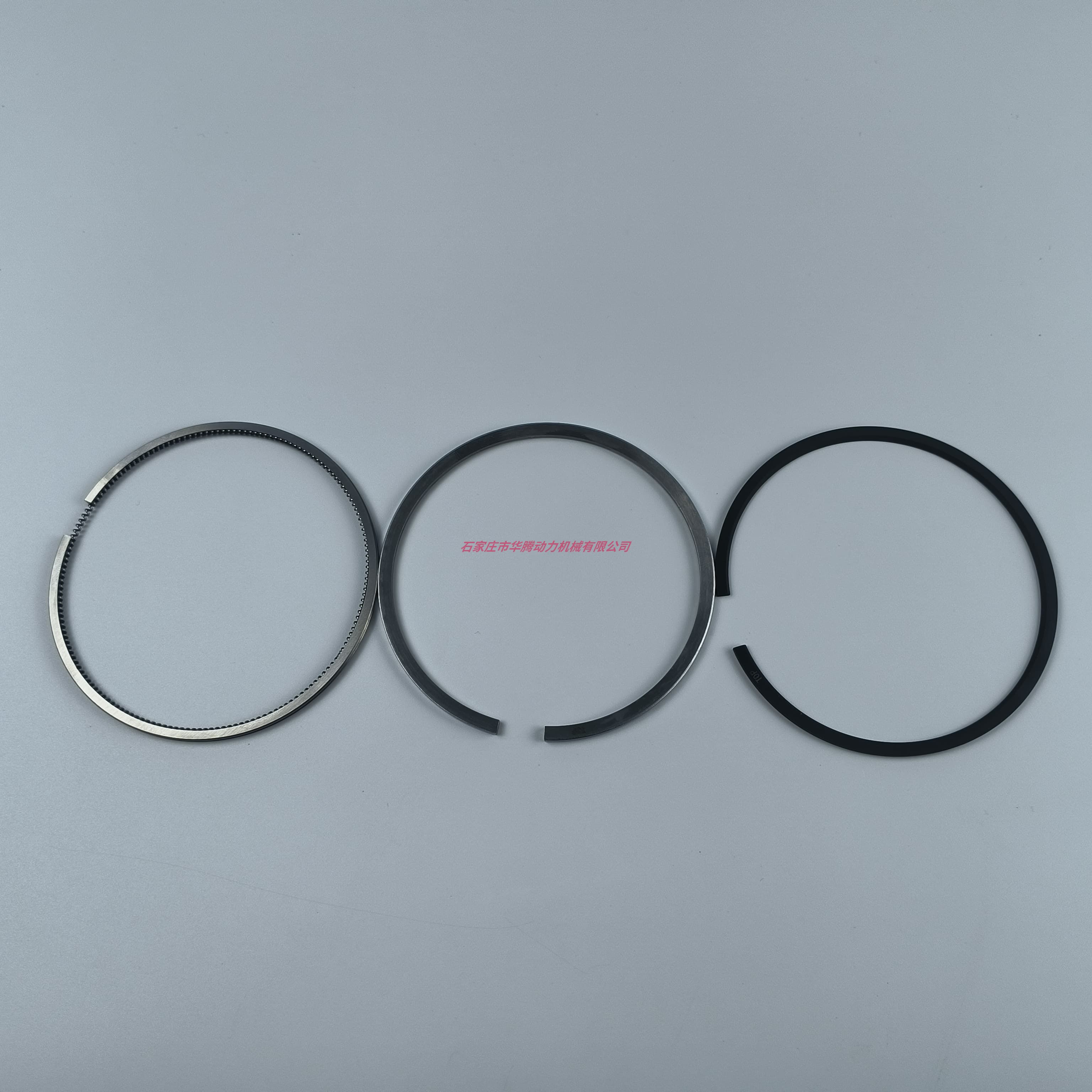 道依茨 BF4L1011F BF4M1011 BF3-4M1011F  活塞环 0427 0698