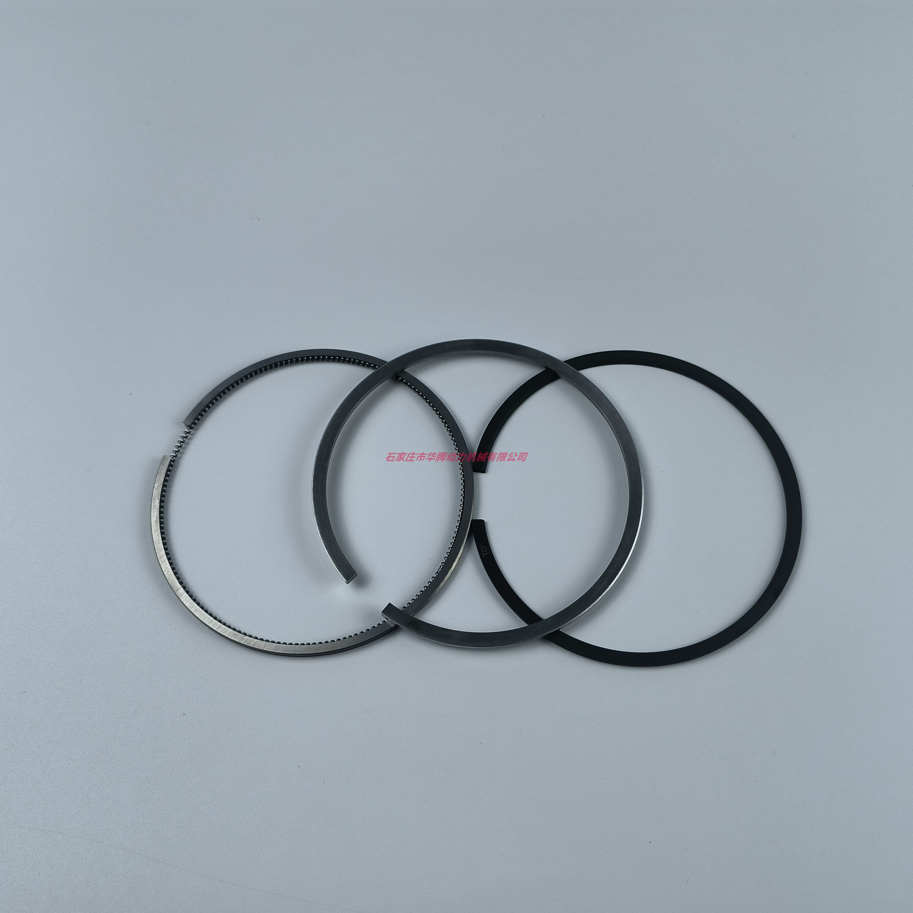 道依茨 BF4L1011F BF4M1011 BF3-4M1011F  活塞环 0427 0698