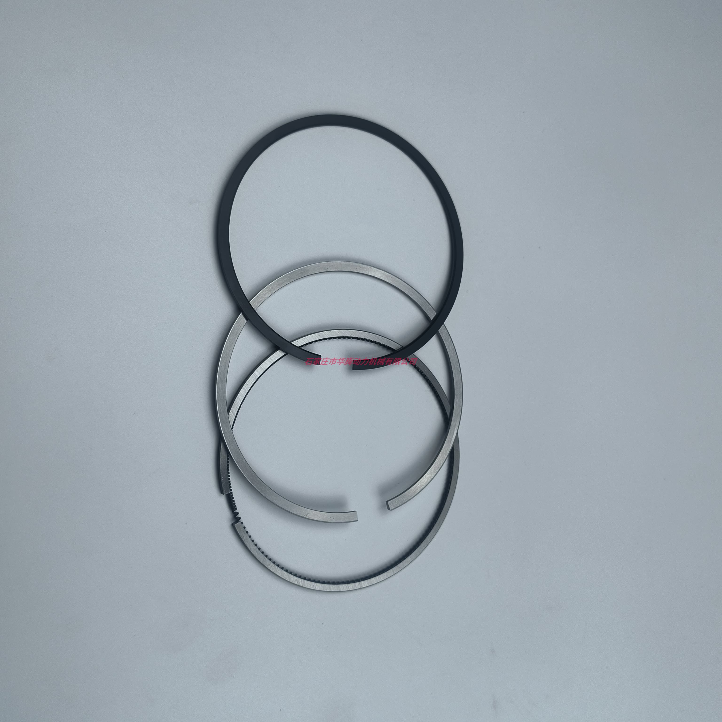 道依茨 BFM2012 TCD2012 TCD4.1 TCD6.1 D4D   0425 2677  0428 3742  0450 1092  0450 1093  0429 1025