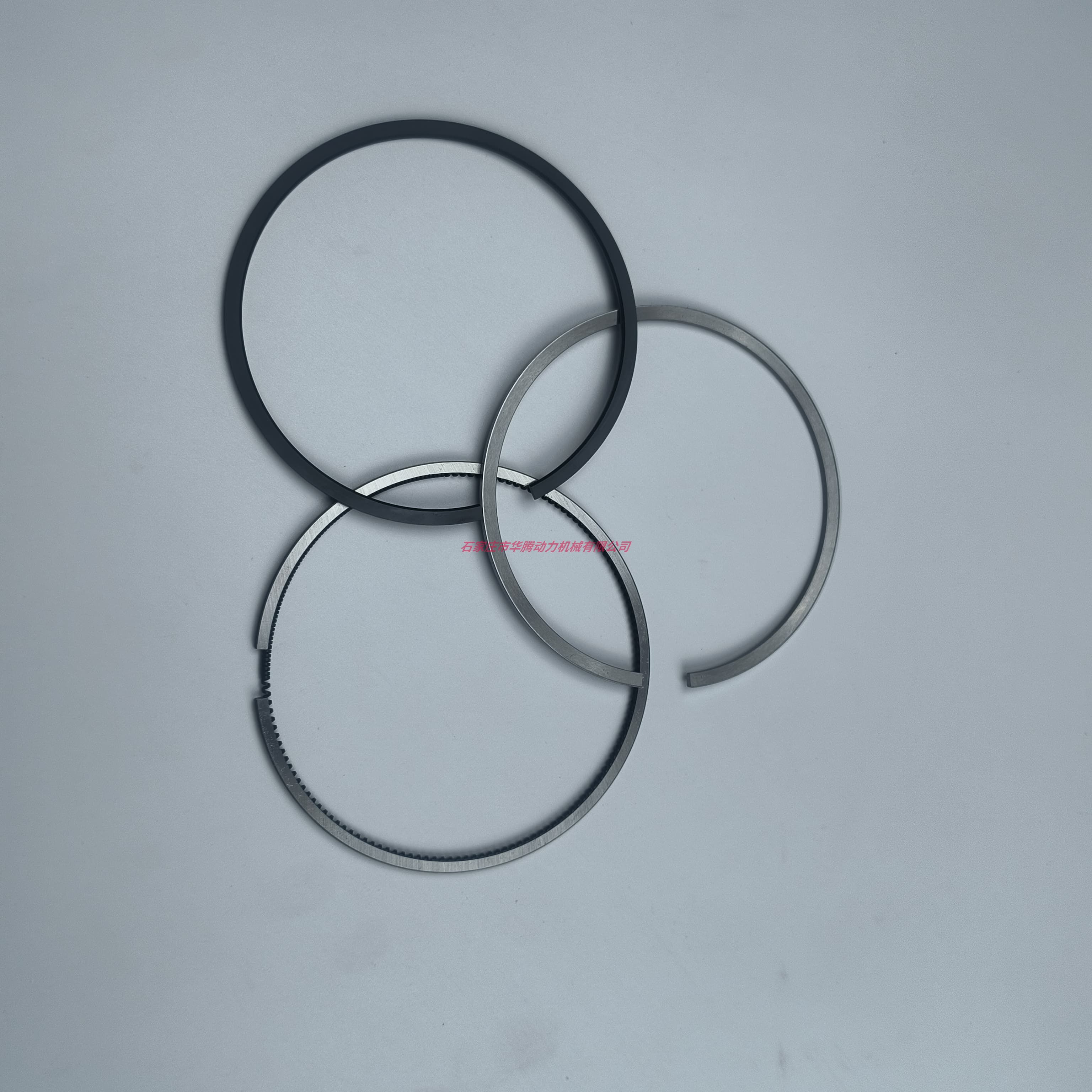 道依茨 BFM2012 TCD2012 TCD4.1 TCD6.1 D4D   0425 2677  0428 3742  0450 1092  0450 1093  0429 1025