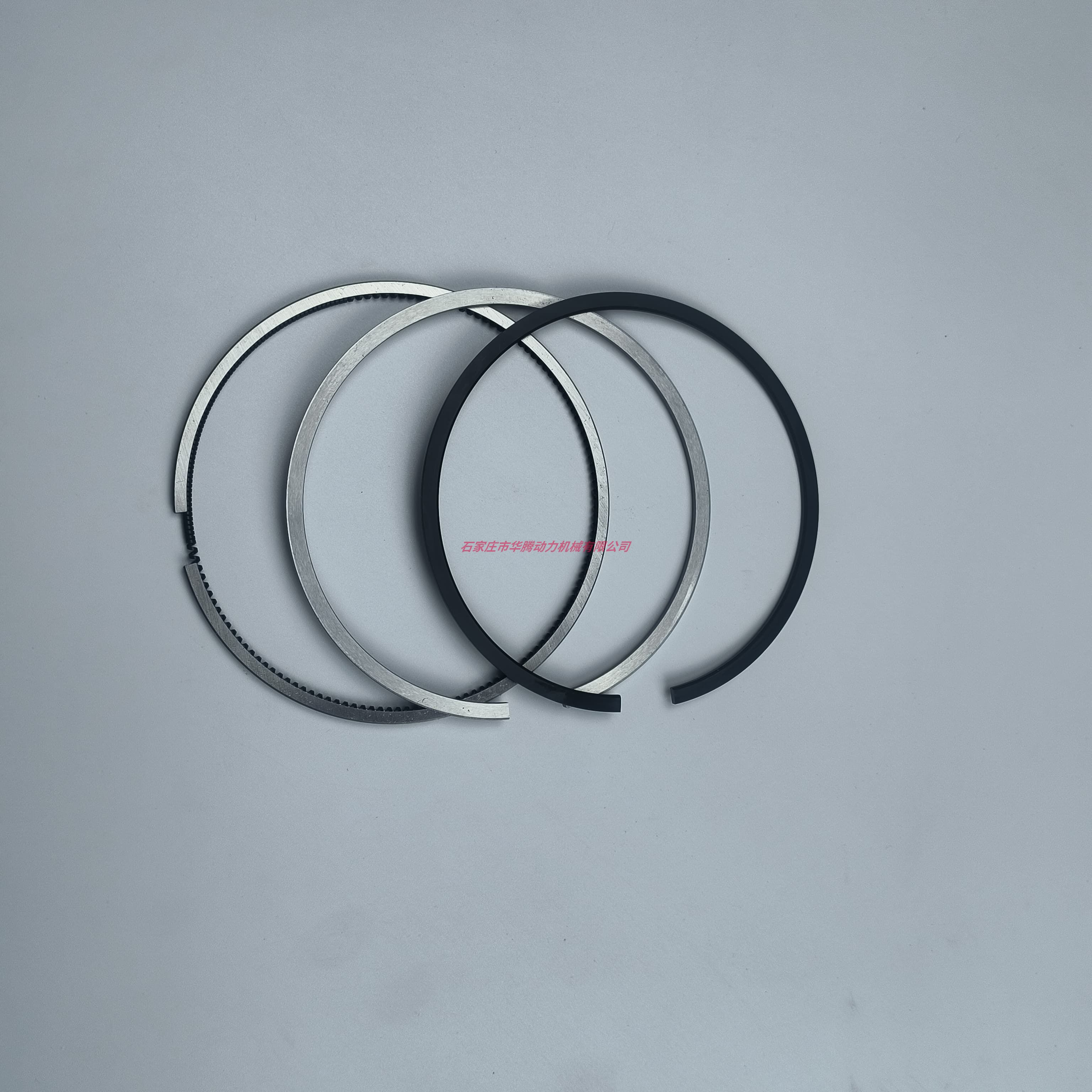 道依茨 BFM2012 TCD2012 TCD4.1 TCD6.1 D4D  缸径101mm 0425 2677  0428 3742  0450 1092  0450 1093  0429 1025