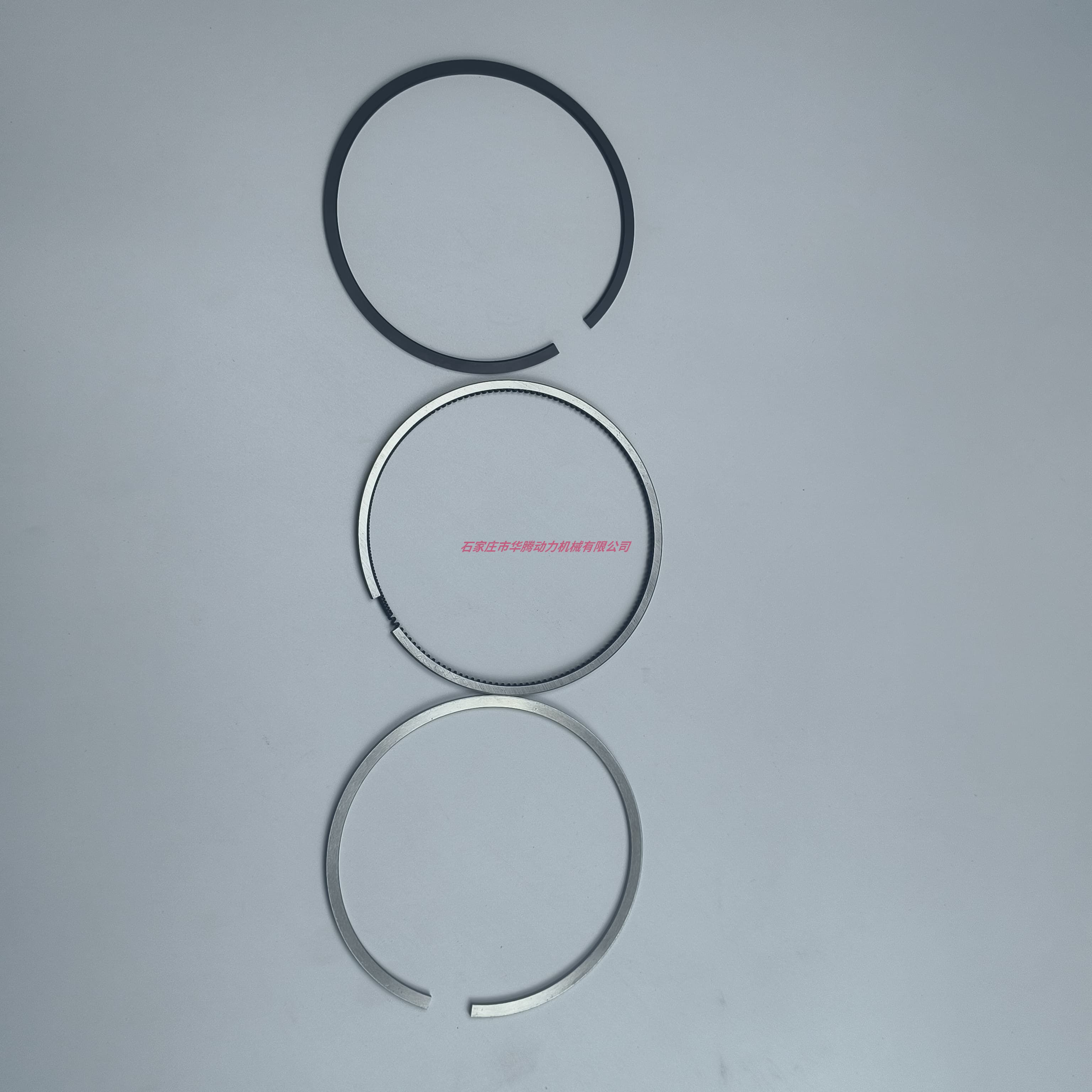 道依茨 BFM2012 TCD2012 TCD4.1 TCD6.1 D4D  缸径101mm 0425 2677  0428 3742  0450 1092  0450 1093  0429 1025