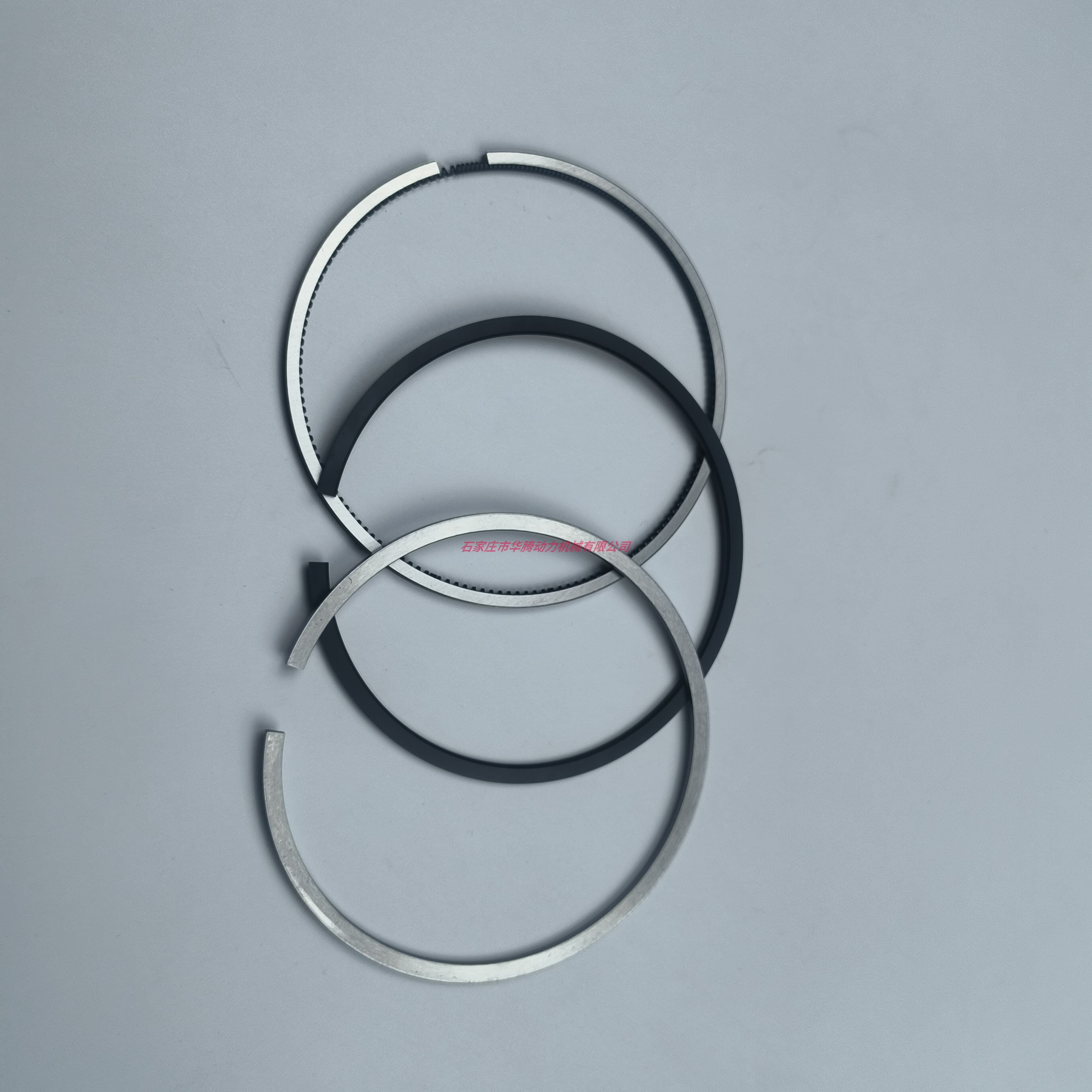 道依茨 BFM2013 D6D 活塞环  0425 0659  0425 0258  0425 0646