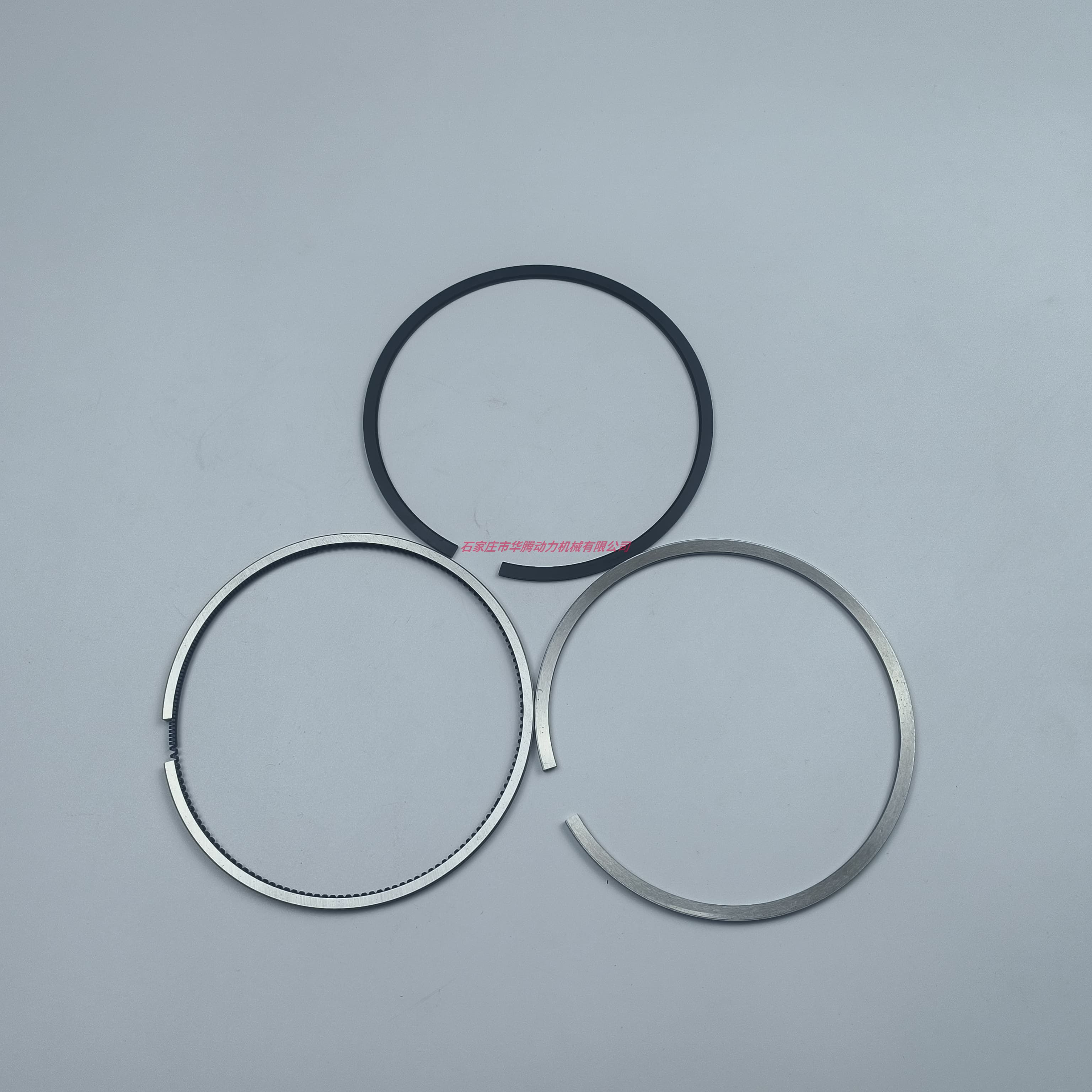 道依茨 BFM2013 D6D 活塞环  0425 0659  0425 0258  0425 0646